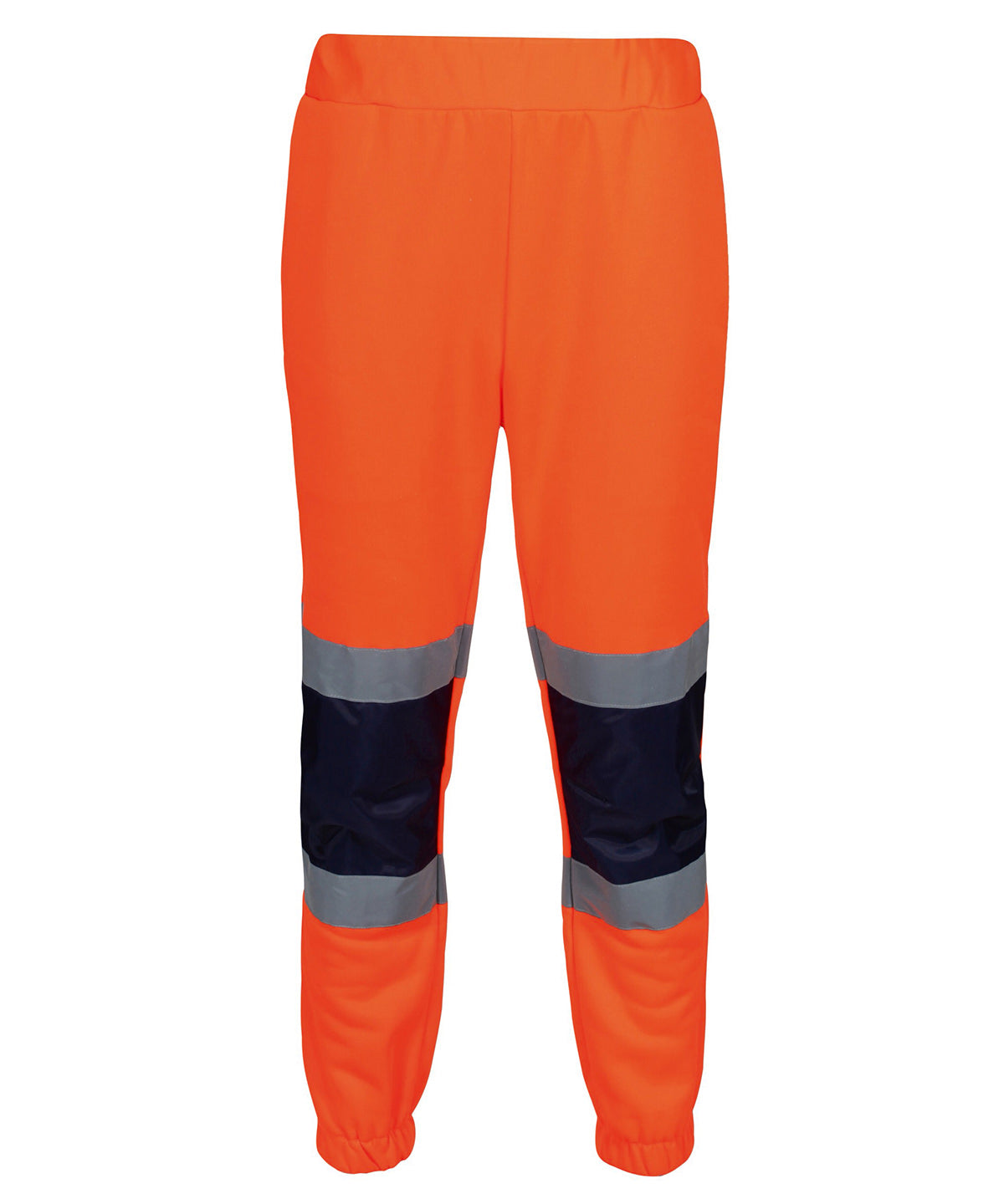 Pro hi-vis joggers