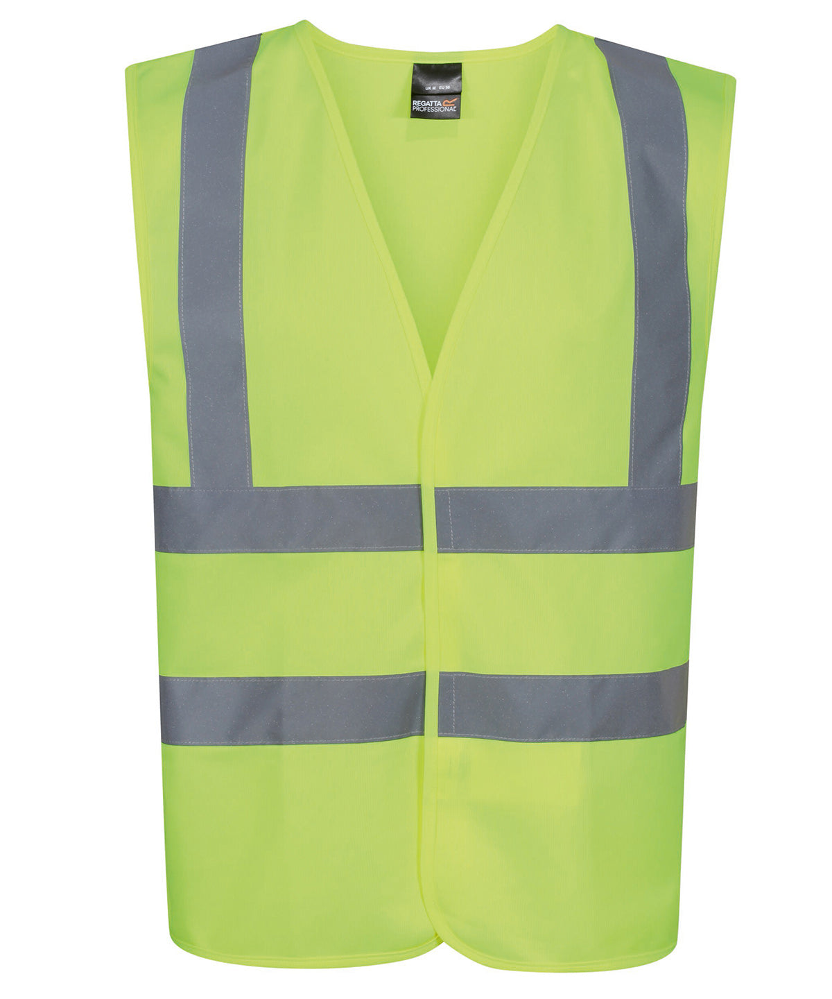 Pro hi-vis vest