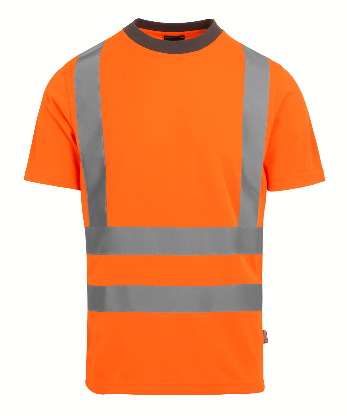 Hi-vis Pro contract t-shirt