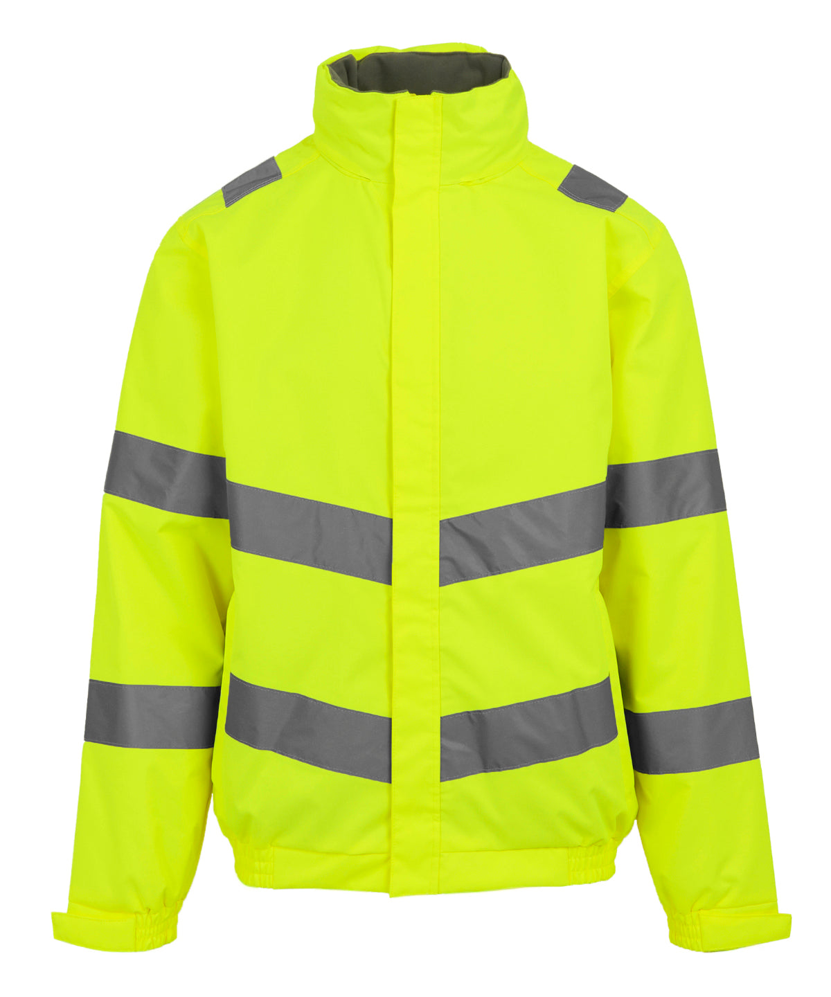 Hi-vis Pro contract Dover jacket