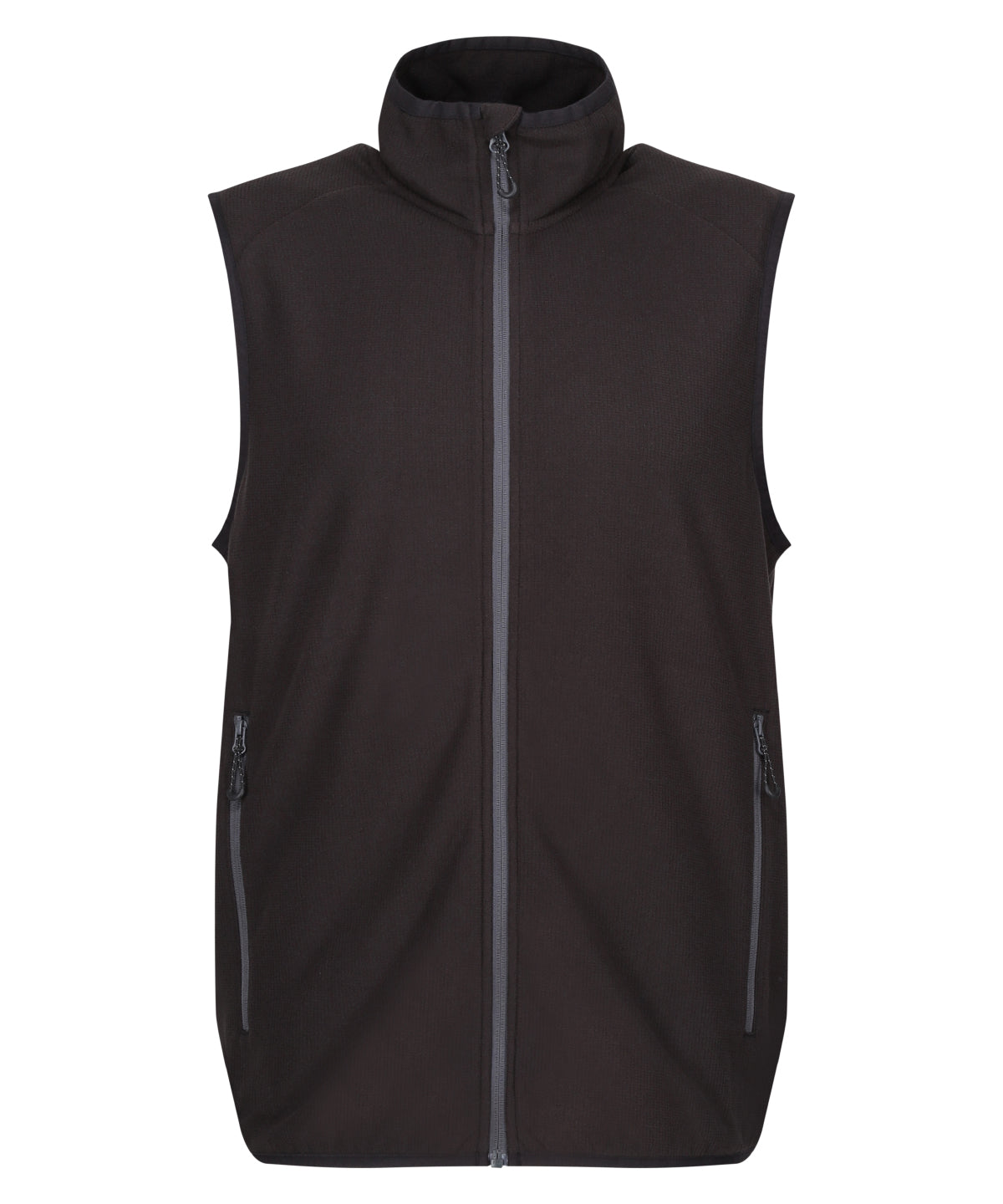 Navigate fleece bodywarmer