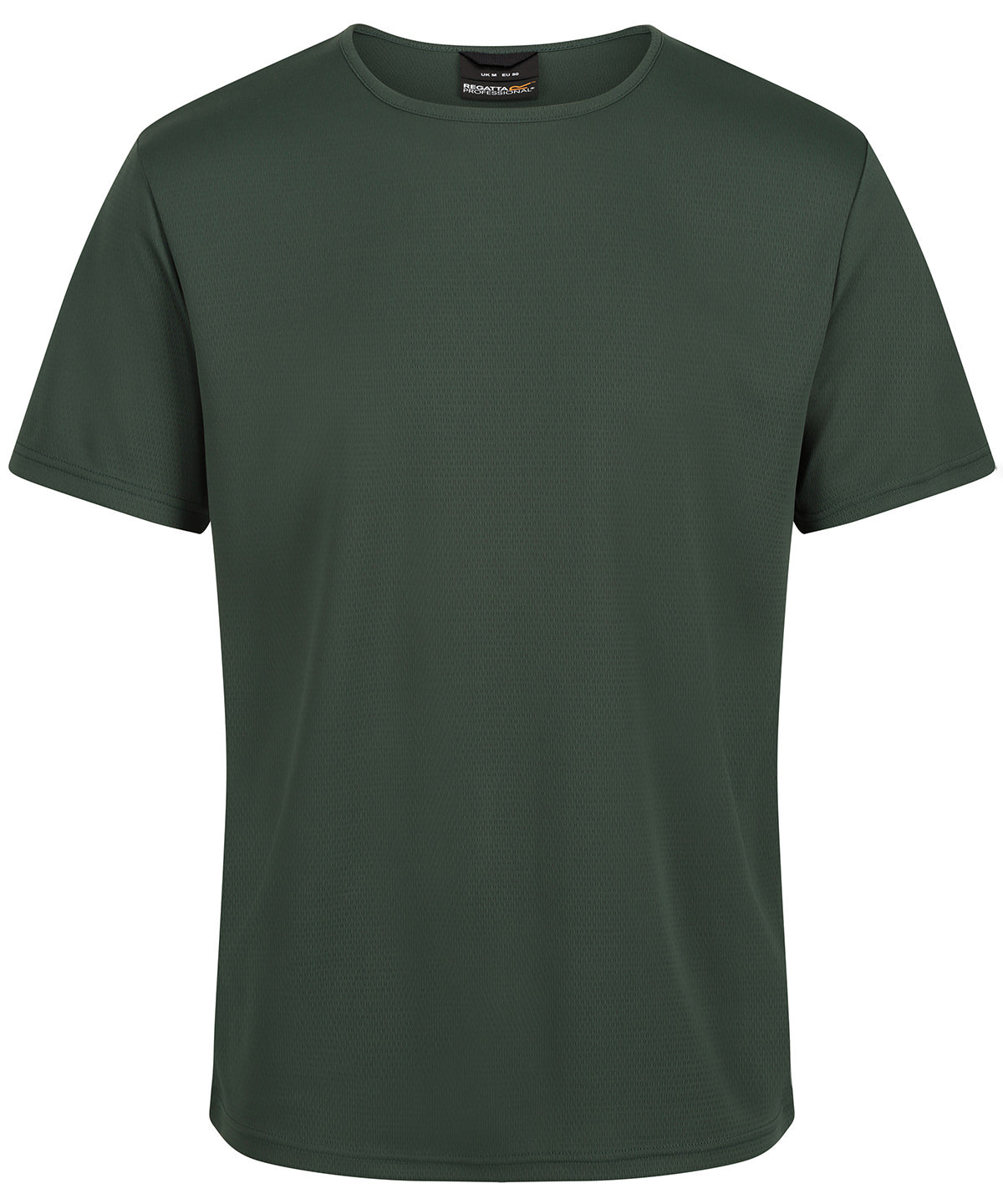 Pro wicking t-shirt