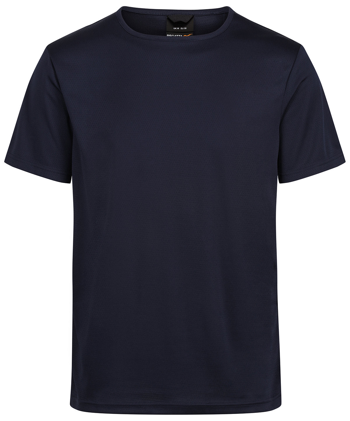 Pro wicking t-shirt