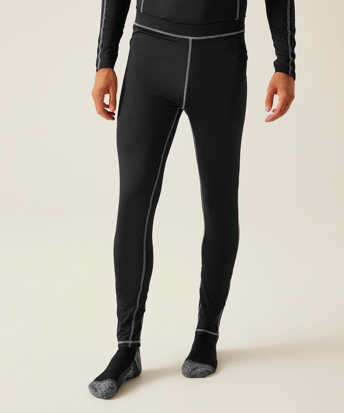 Pro baselayer pants