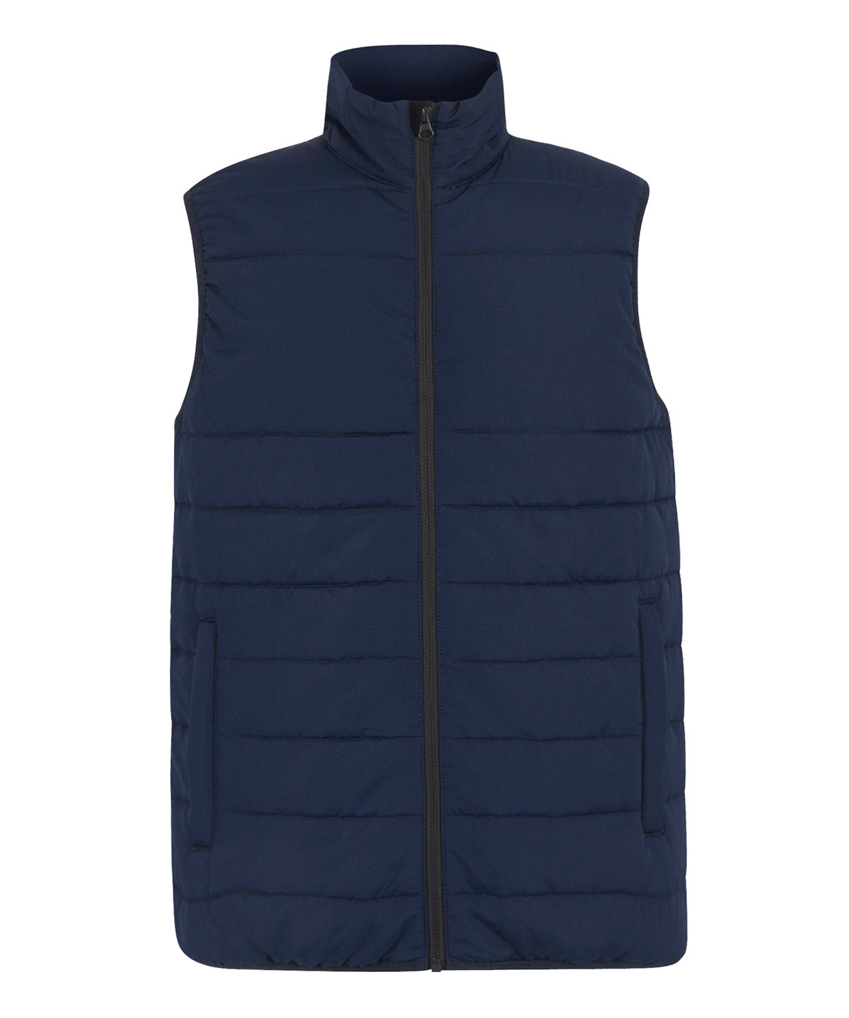 Essential thermal bodywarmer