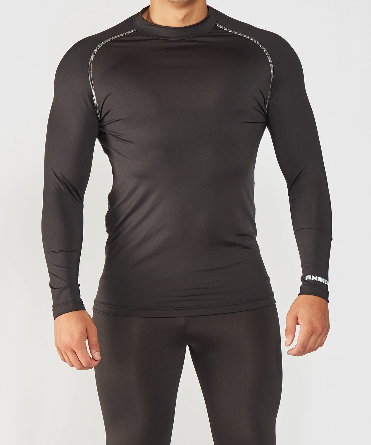 Rhino baselayer long sleeve