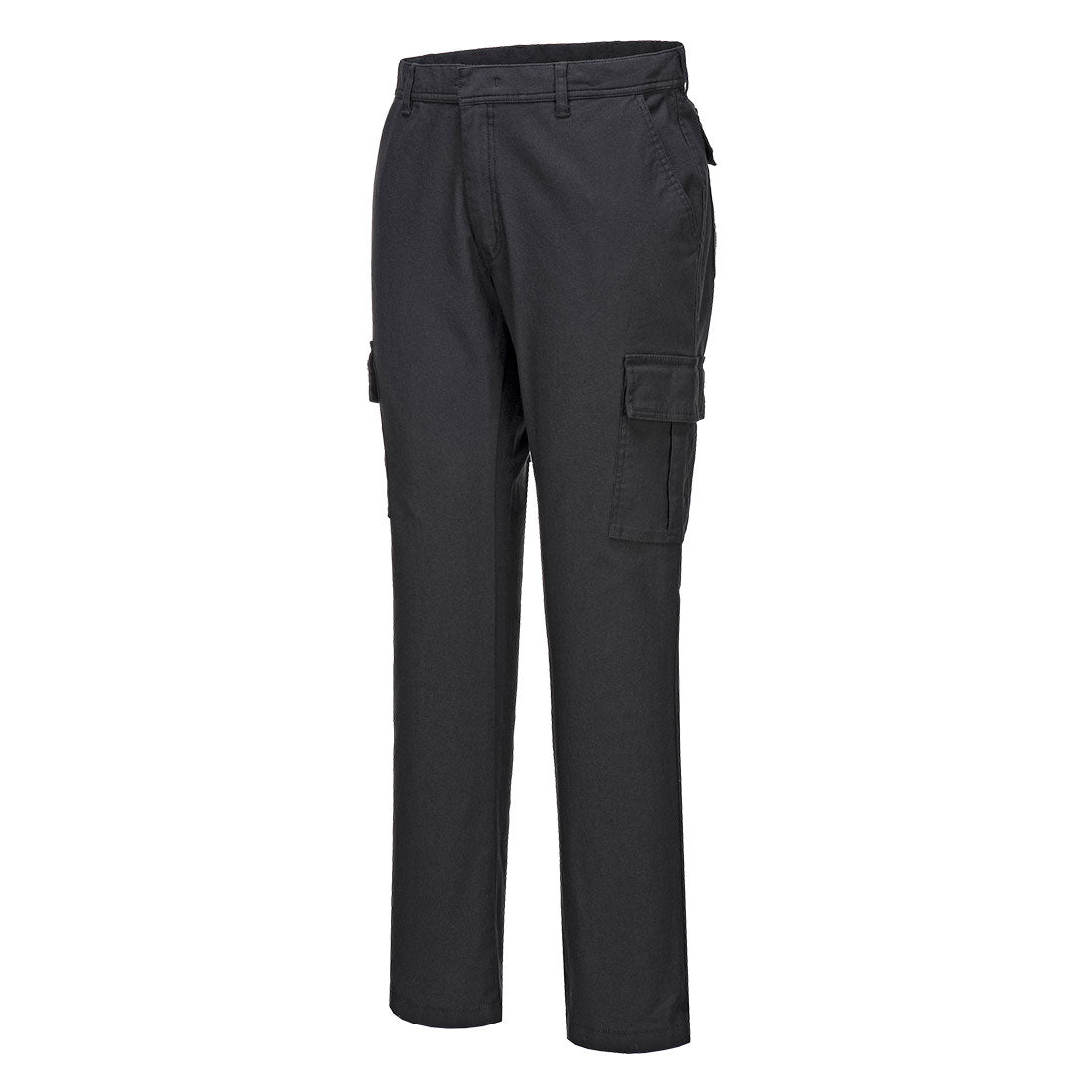 WX2 Eco Stretch Slim Fit Combat Trousers