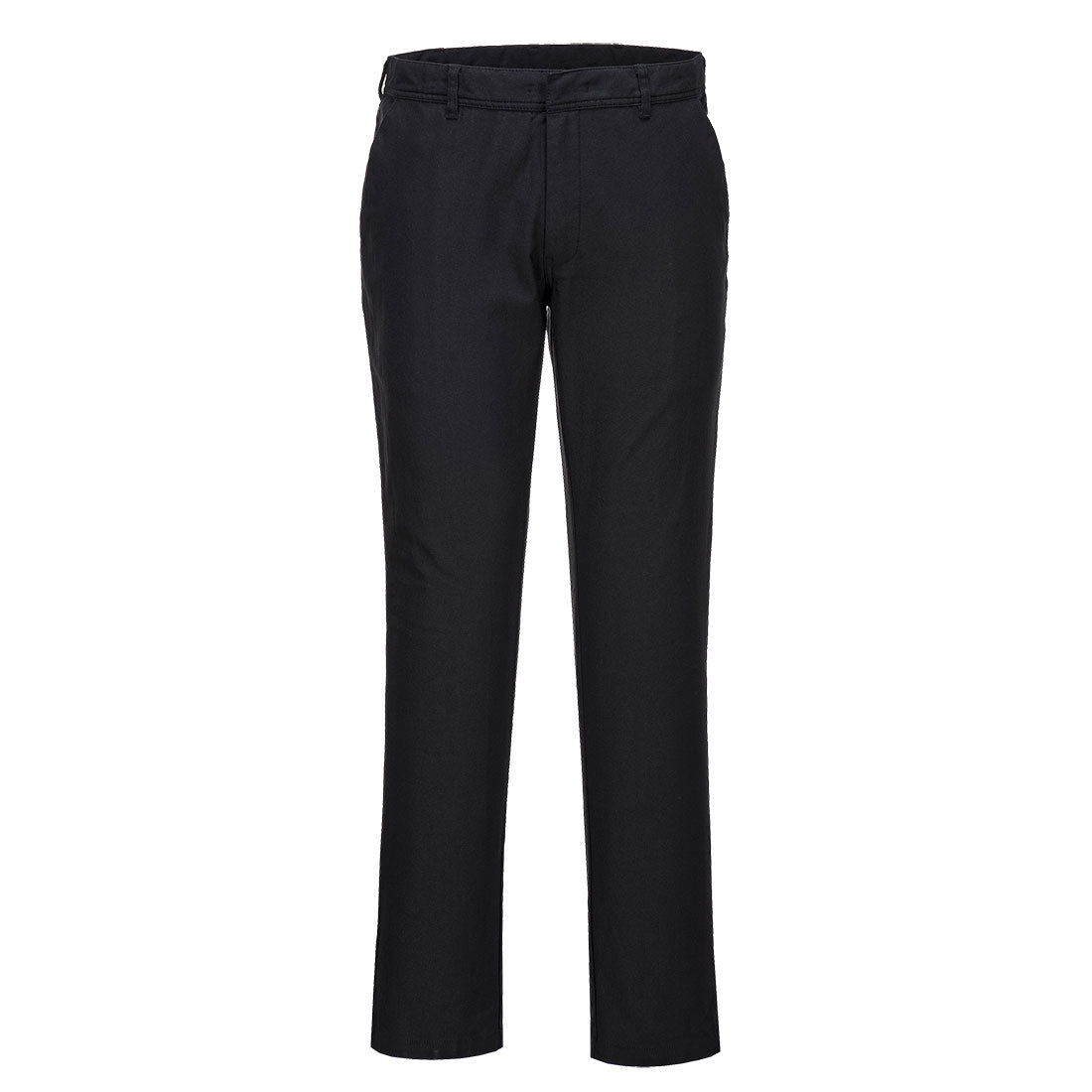 WX2 Stretch Slim Chino Trousers