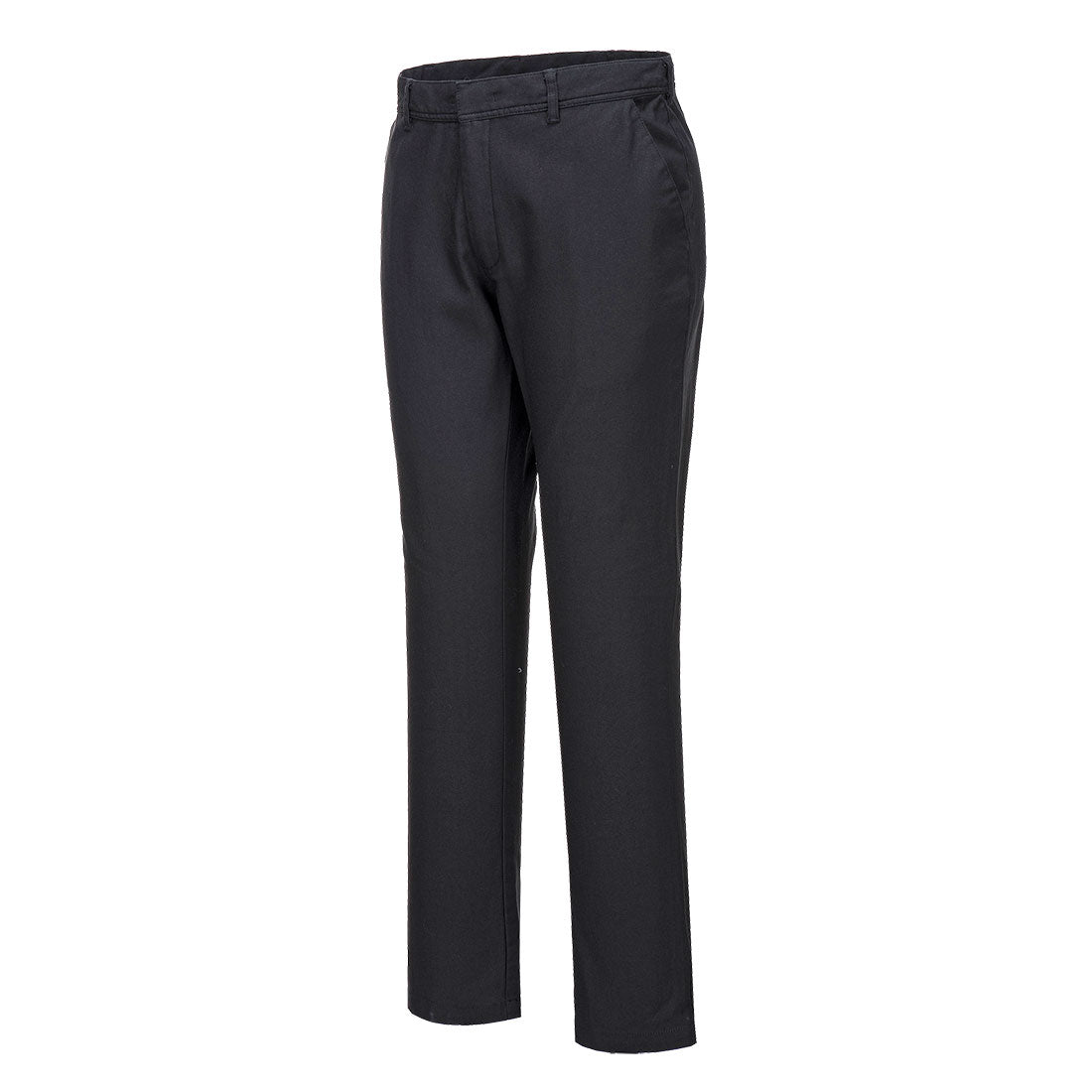 WX2 Eco Stretch Slim Chino Trousers