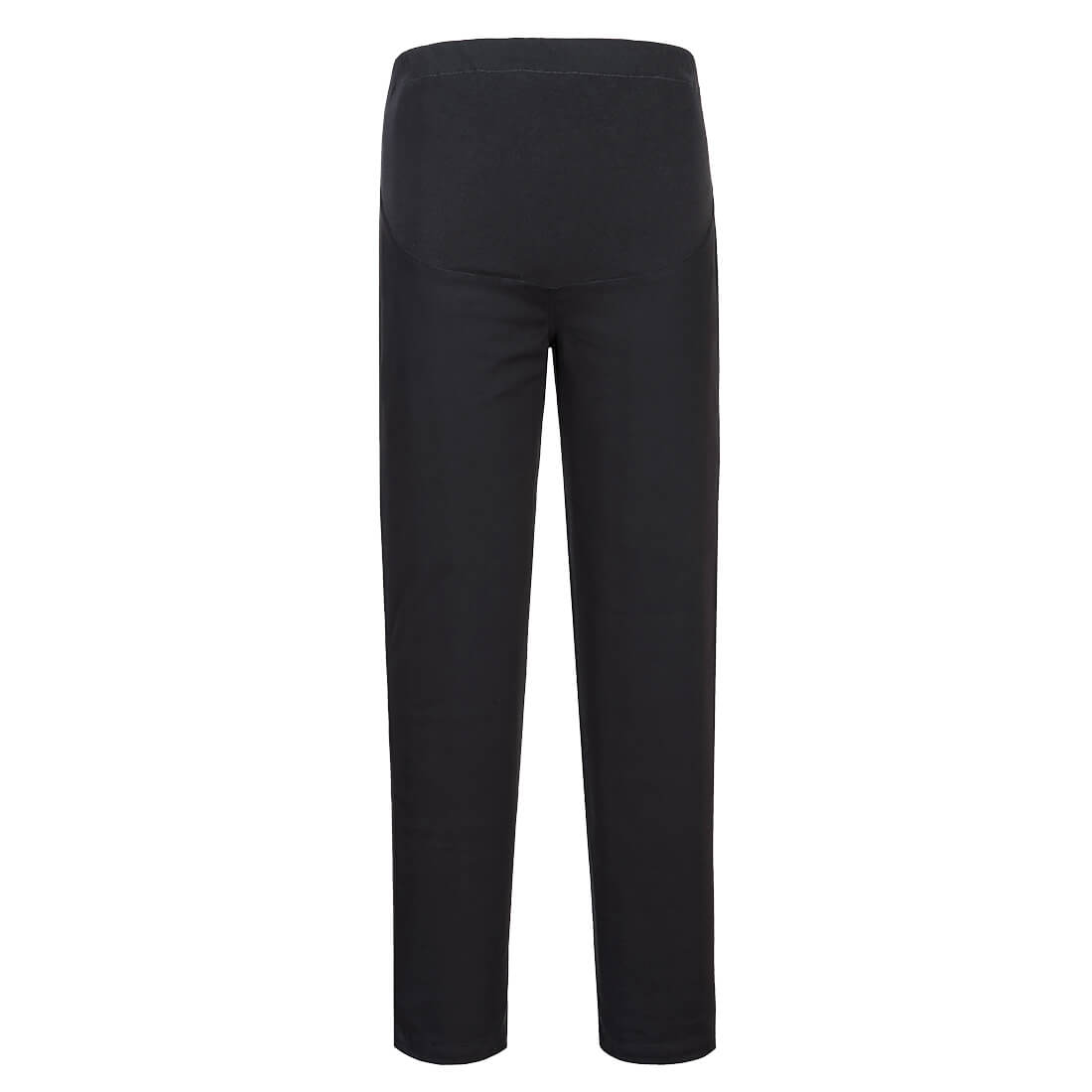 WX2 Stretch Maternity Trousers