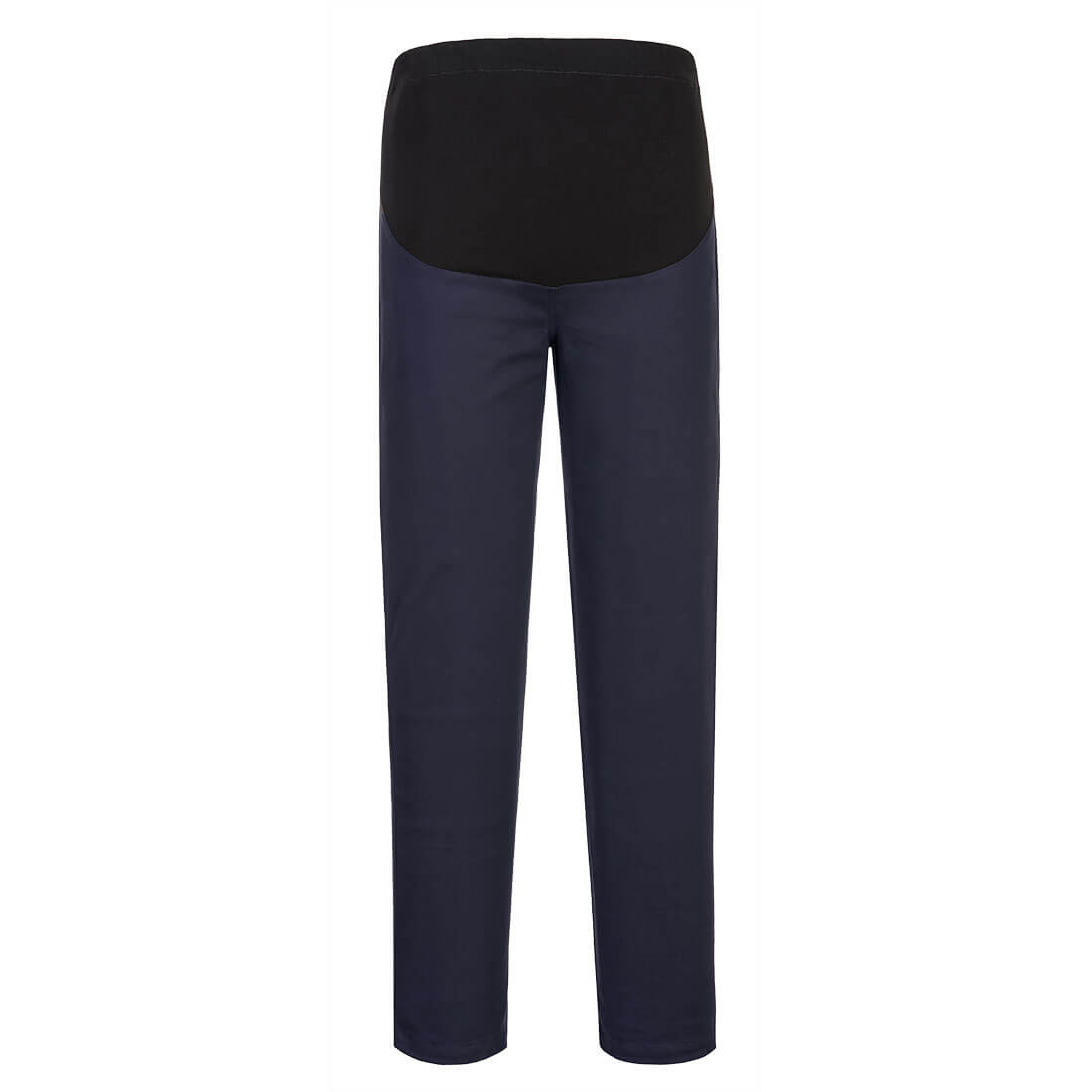 WX2 Eco Stretch Maternity Trousers