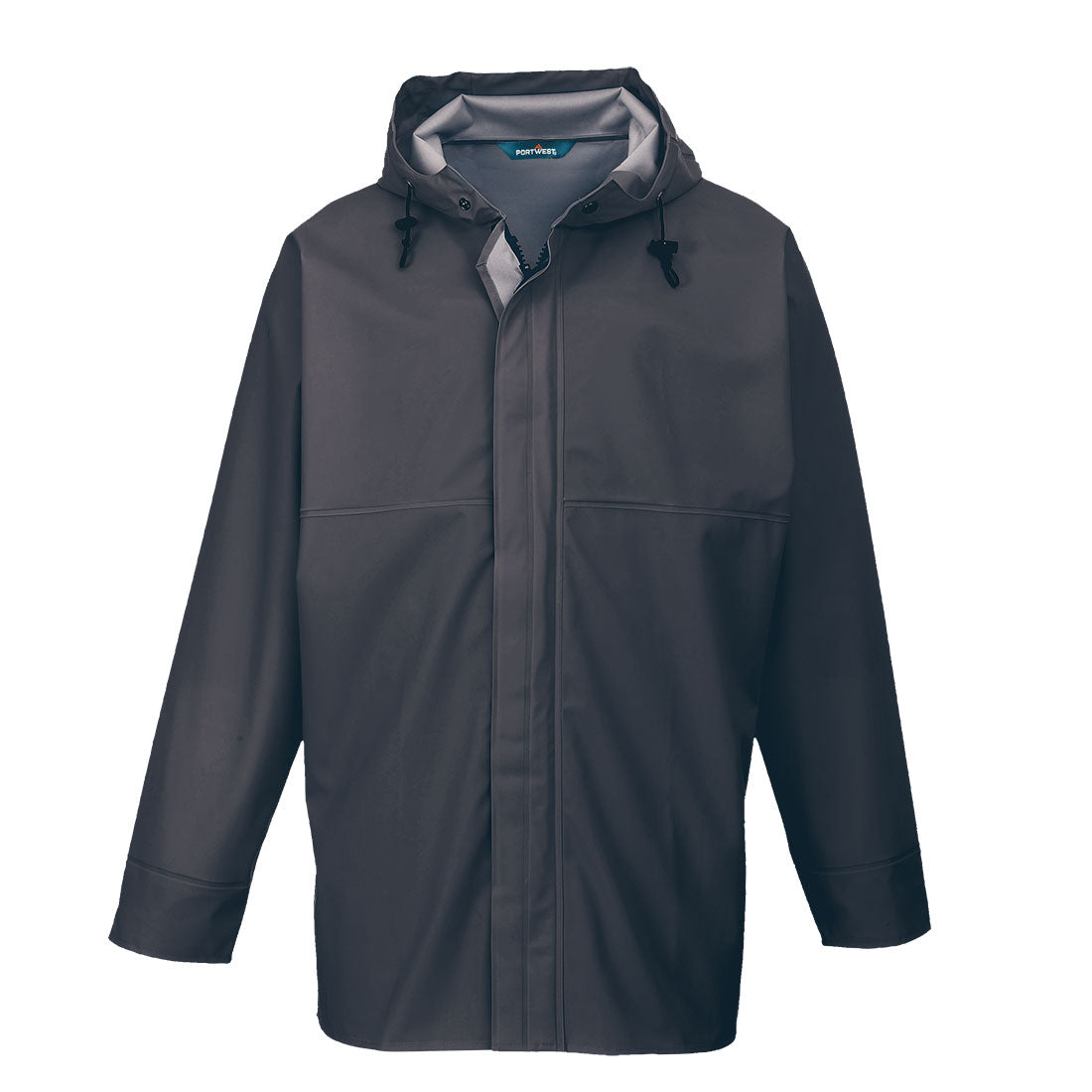 Sealtex Ocean Jacket