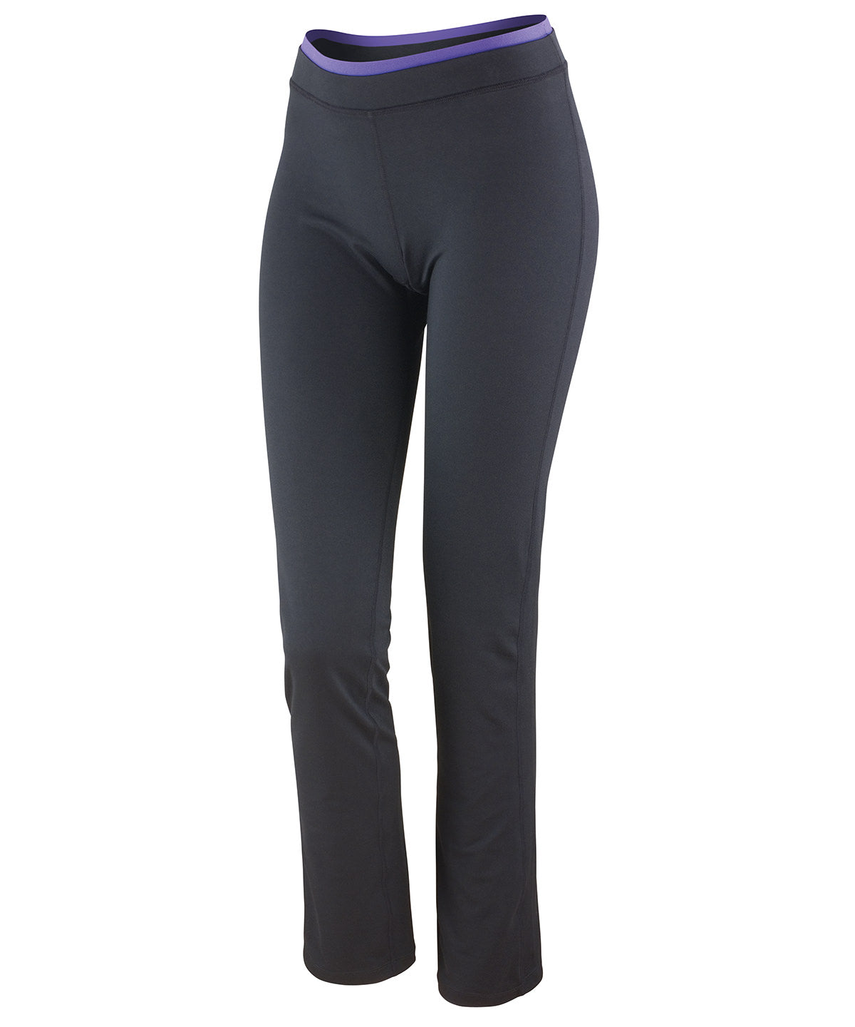 Women's fitness trousers