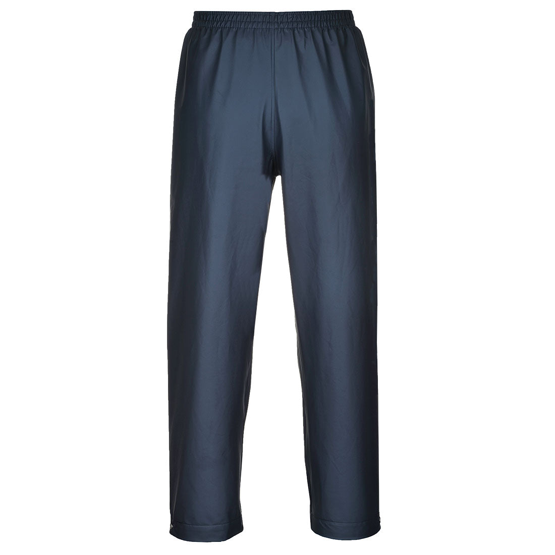 Sealtex Classic Trousers