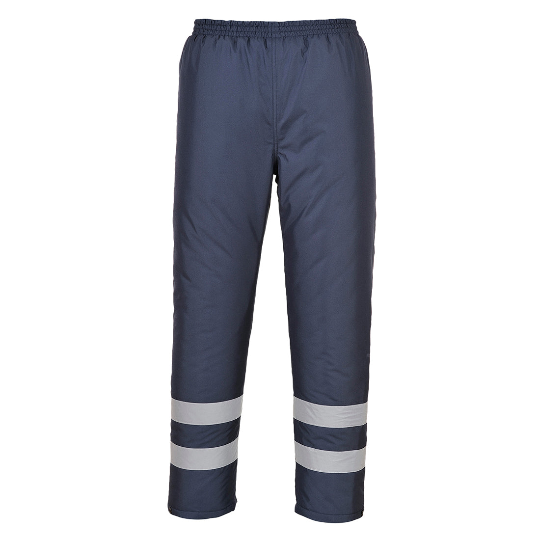 Iona Lite Winter Trousers