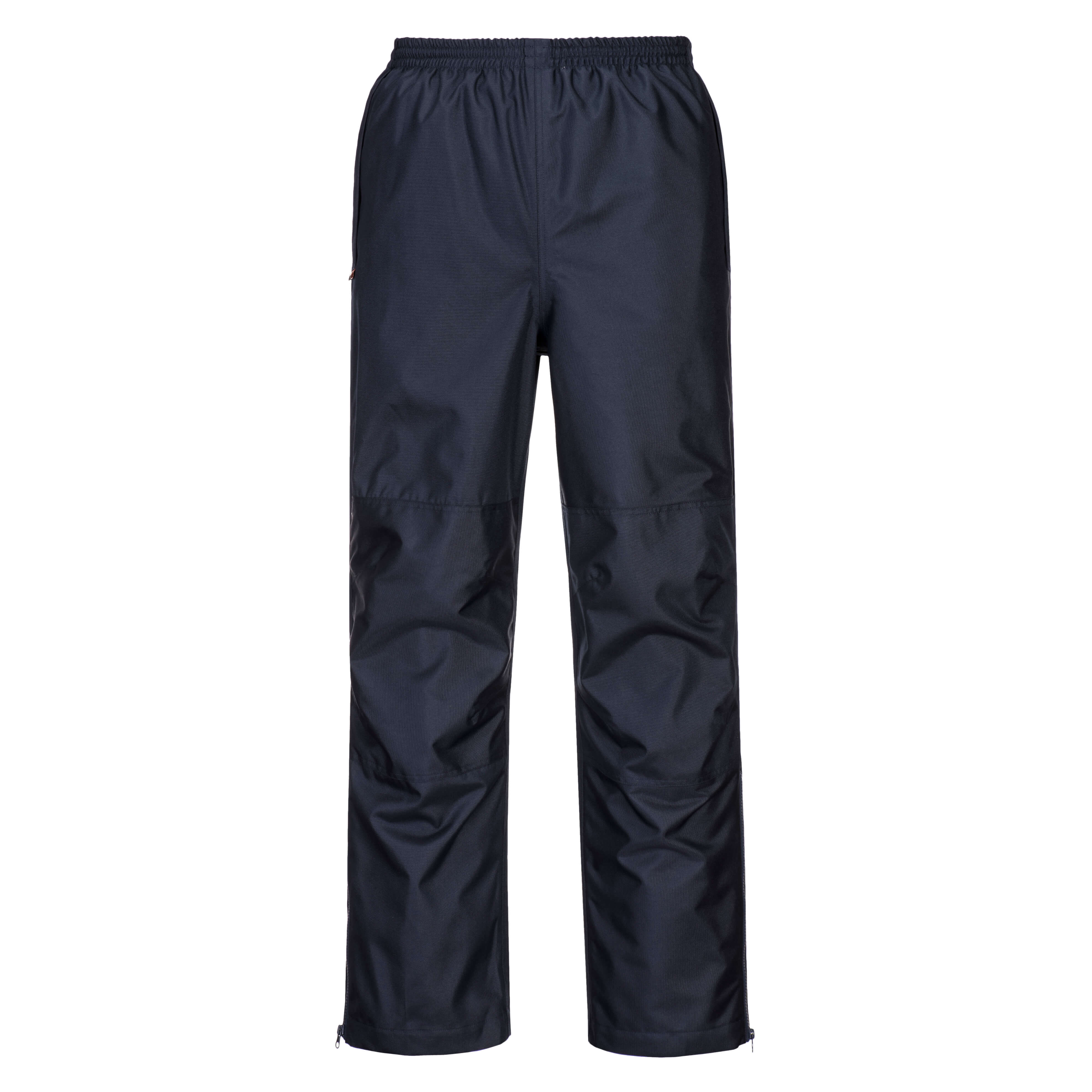 Vanquish Rain Trousers