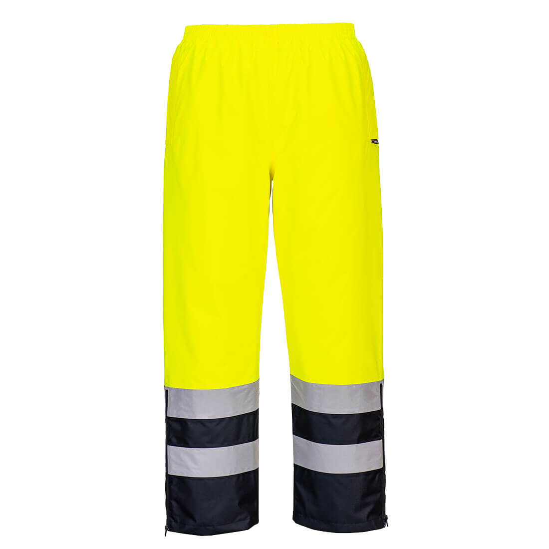 Hi-Vis Winter Trousers