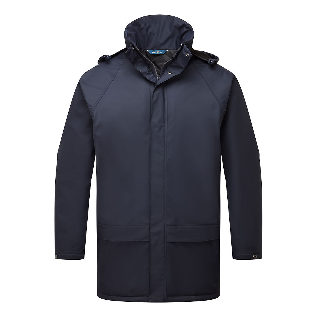 Sealtex Classic Winter Jacket