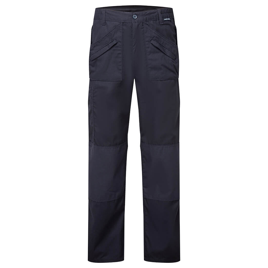 Classic Action Trousers - Texpel Finish