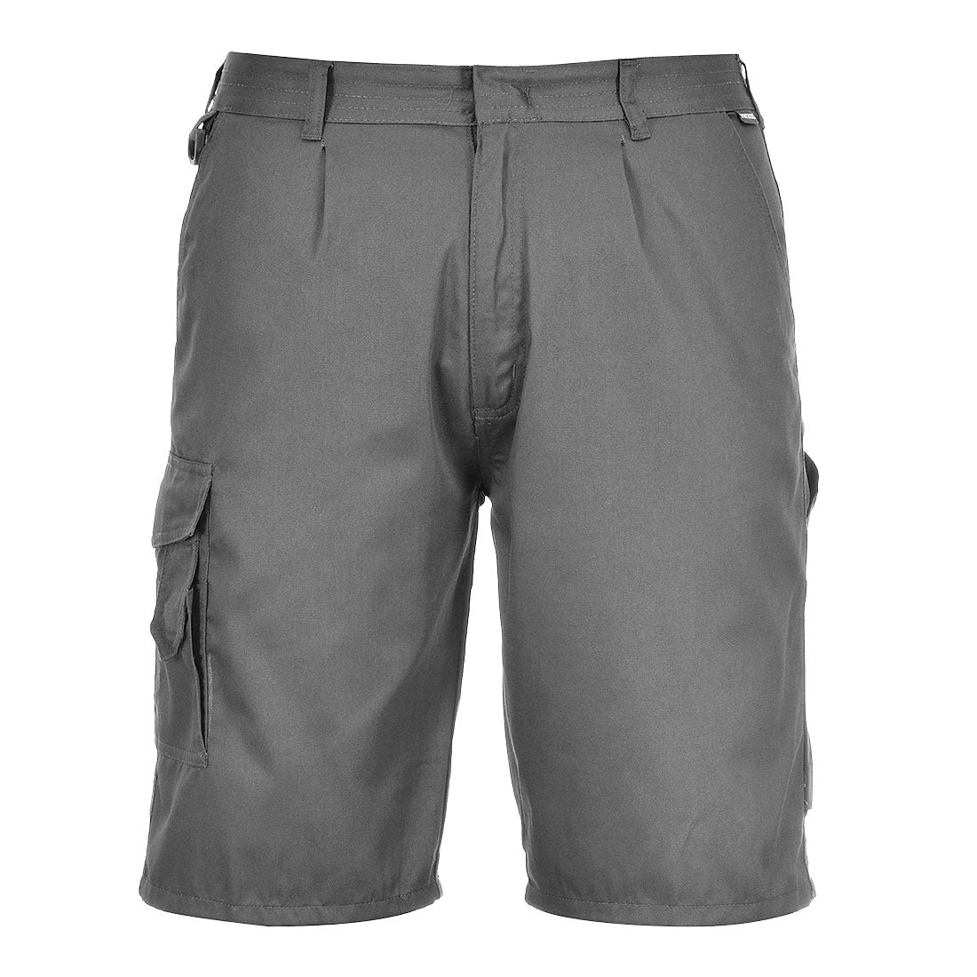 Combat Shorts