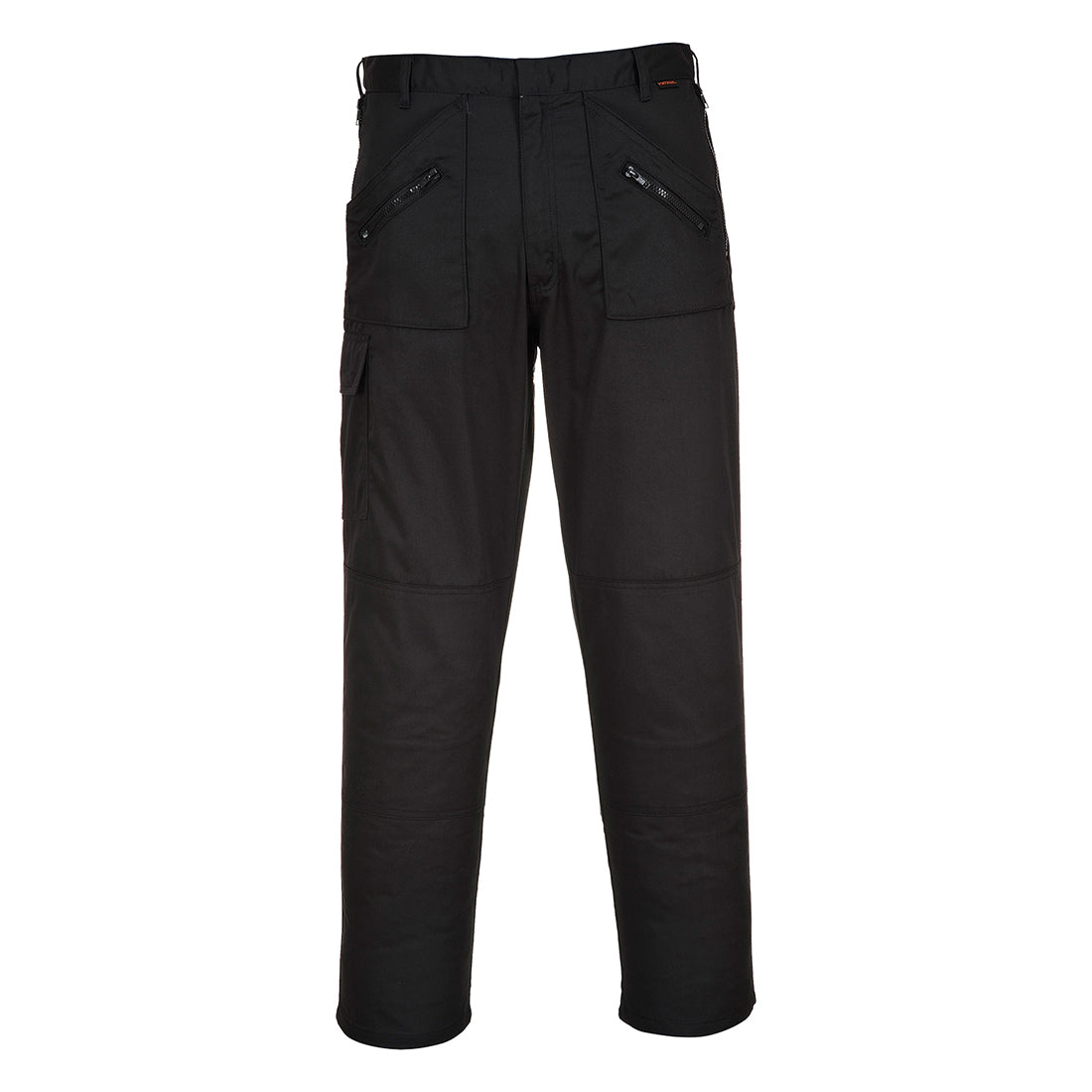 Black Short
