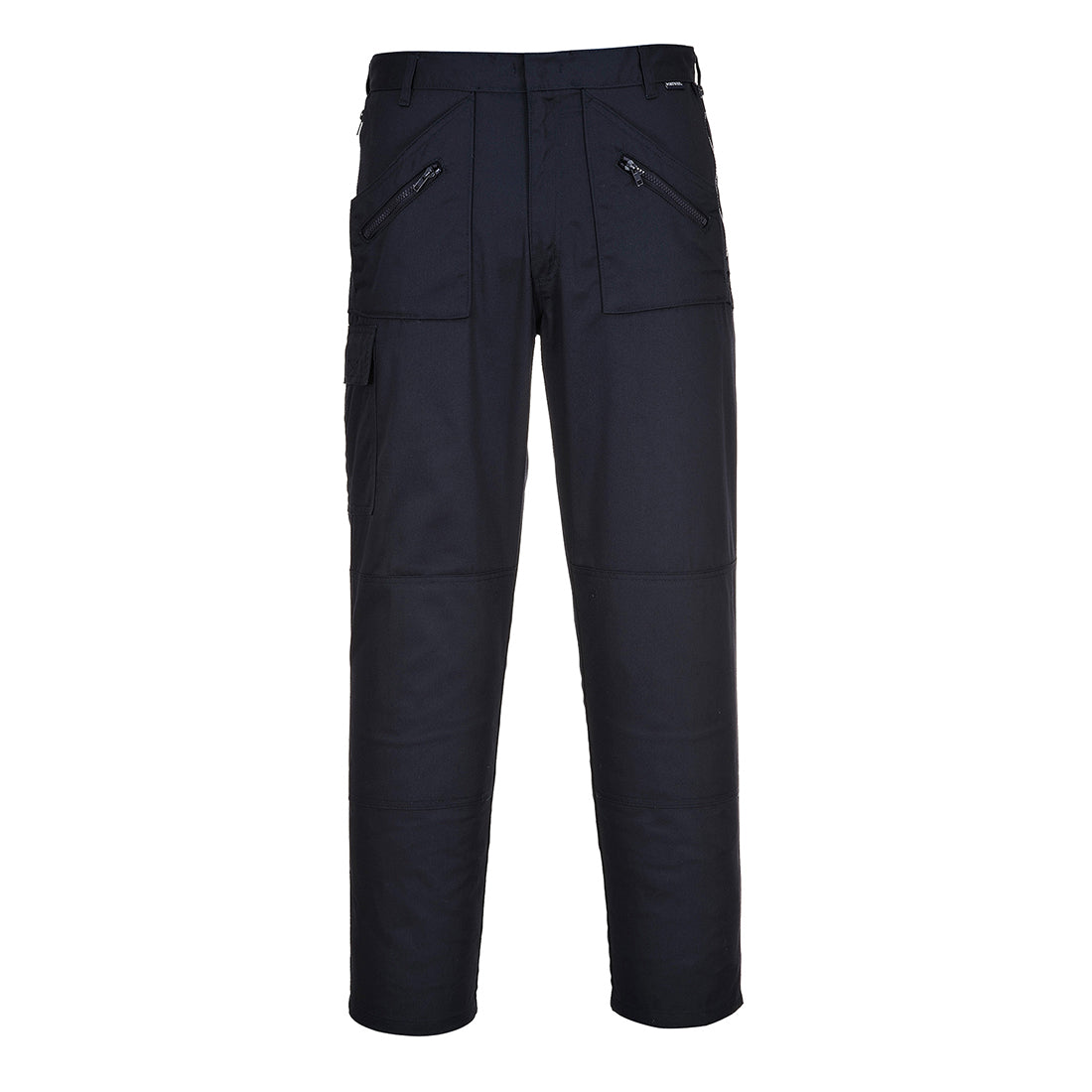 Navy X-Tall