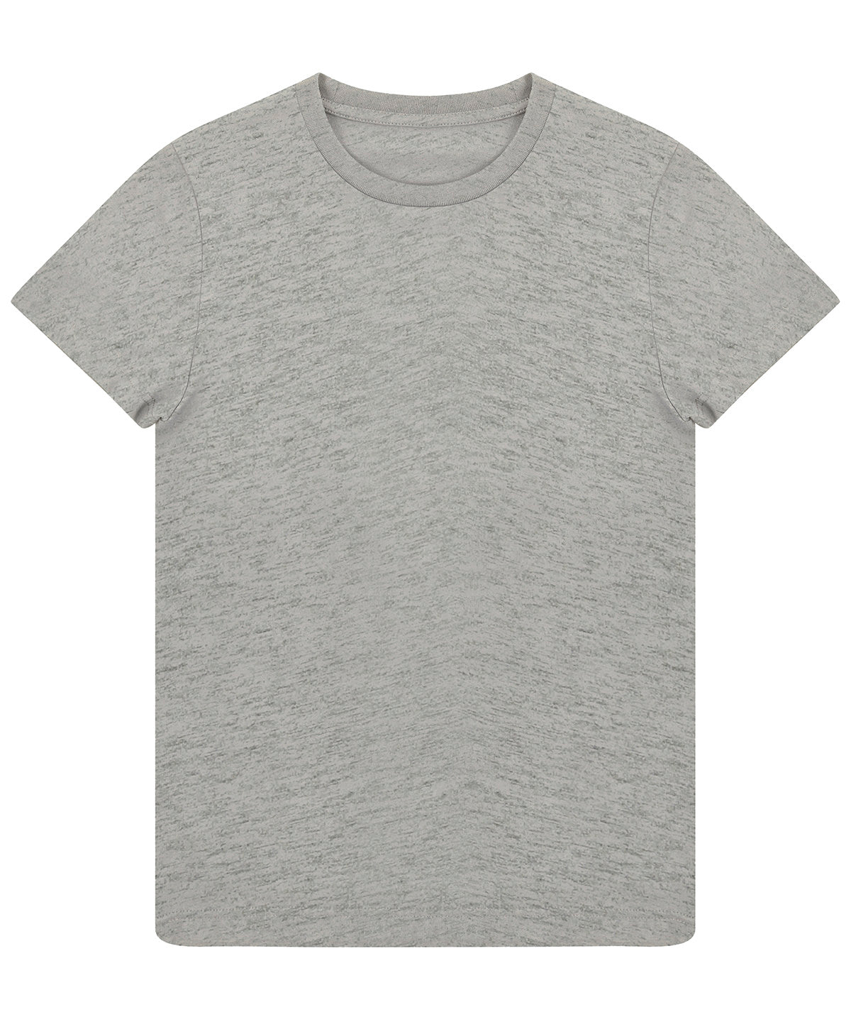 Unisex sustainable generation T