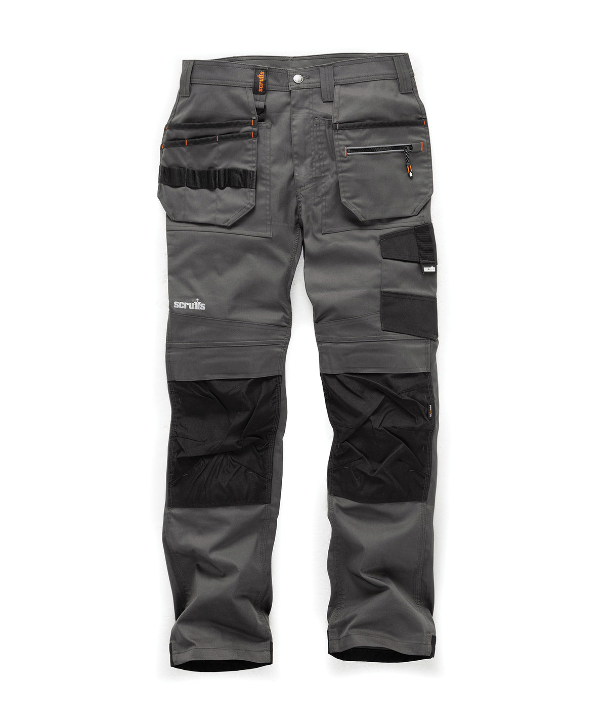 Trade Flex trousers