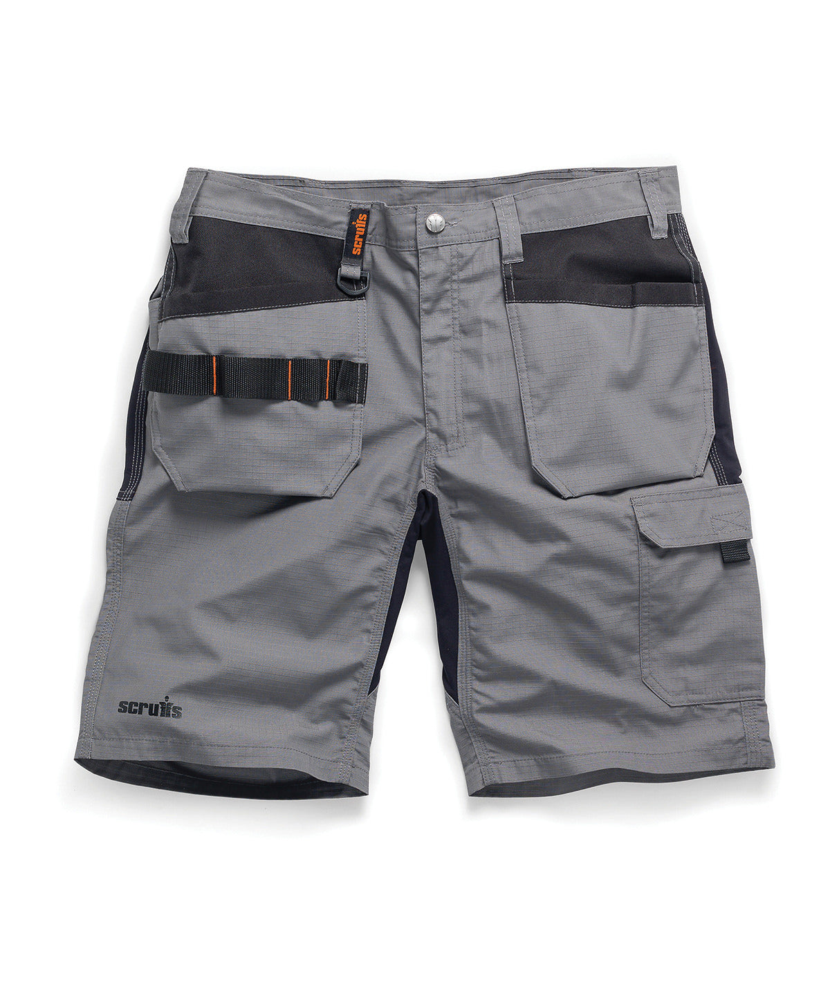 Trade Flex holster shorts