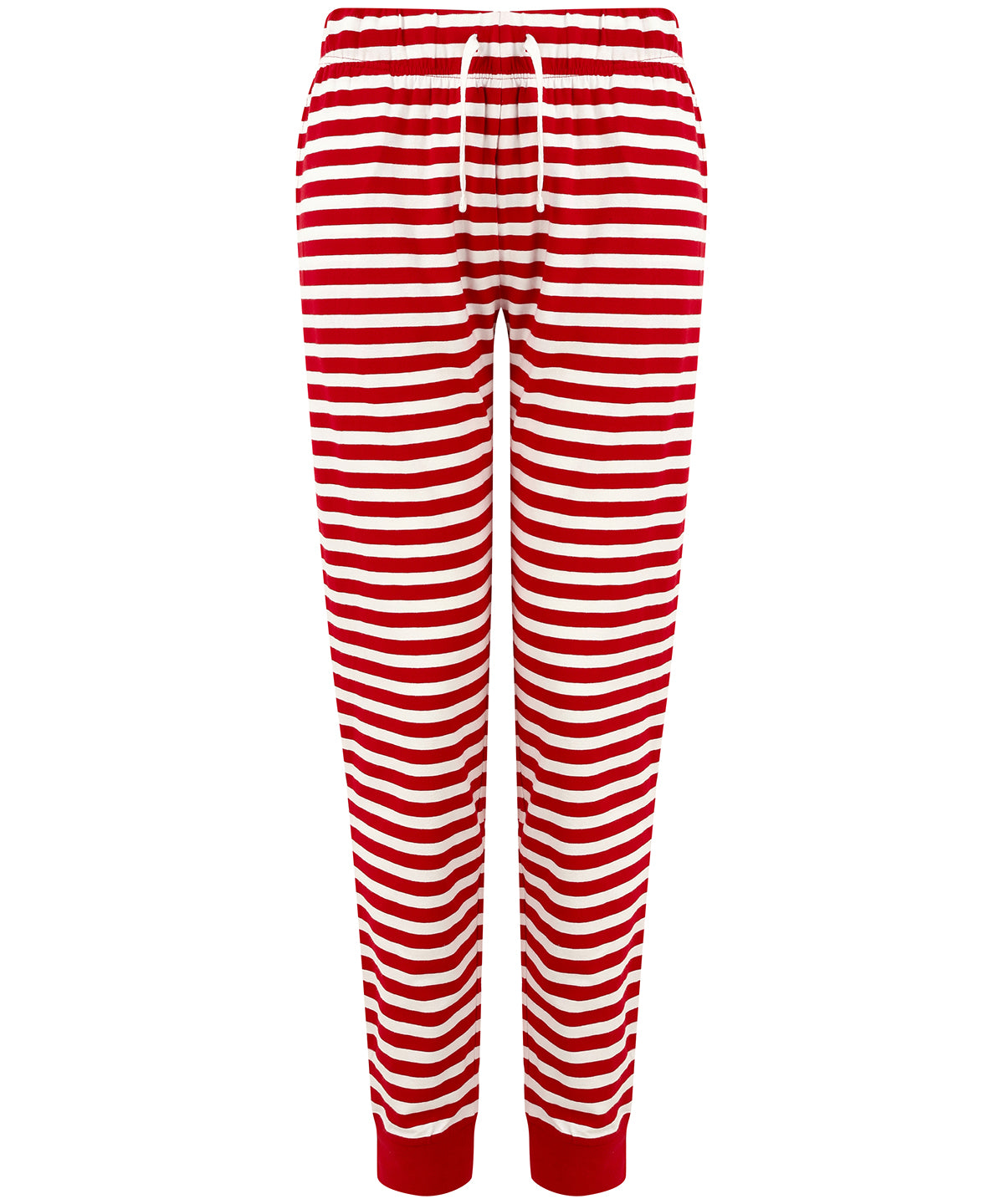 Red/White Stripes