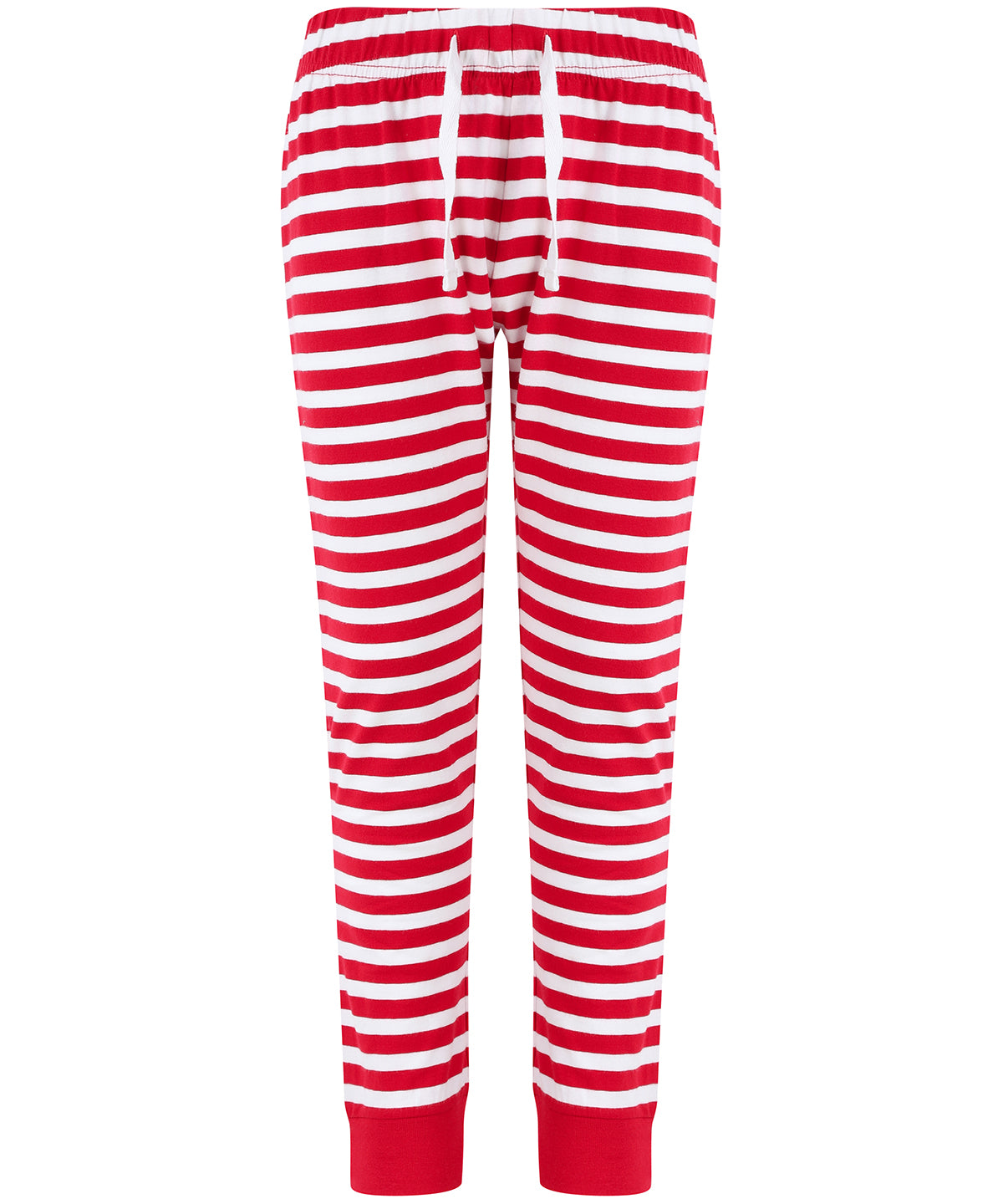 Red/White Stripes