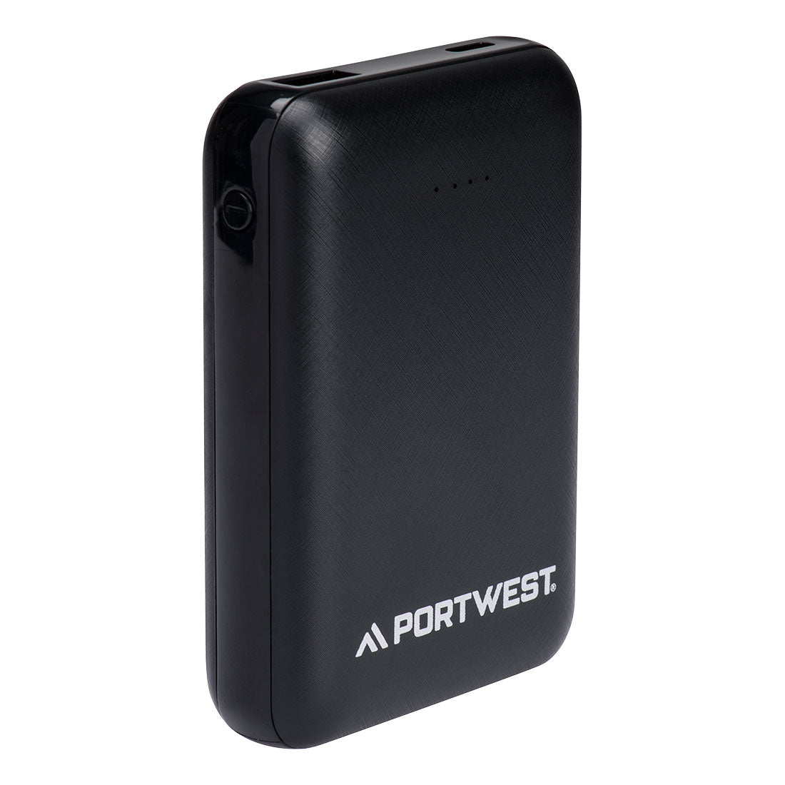 10,000mAh Rechargeable Battery Pack
