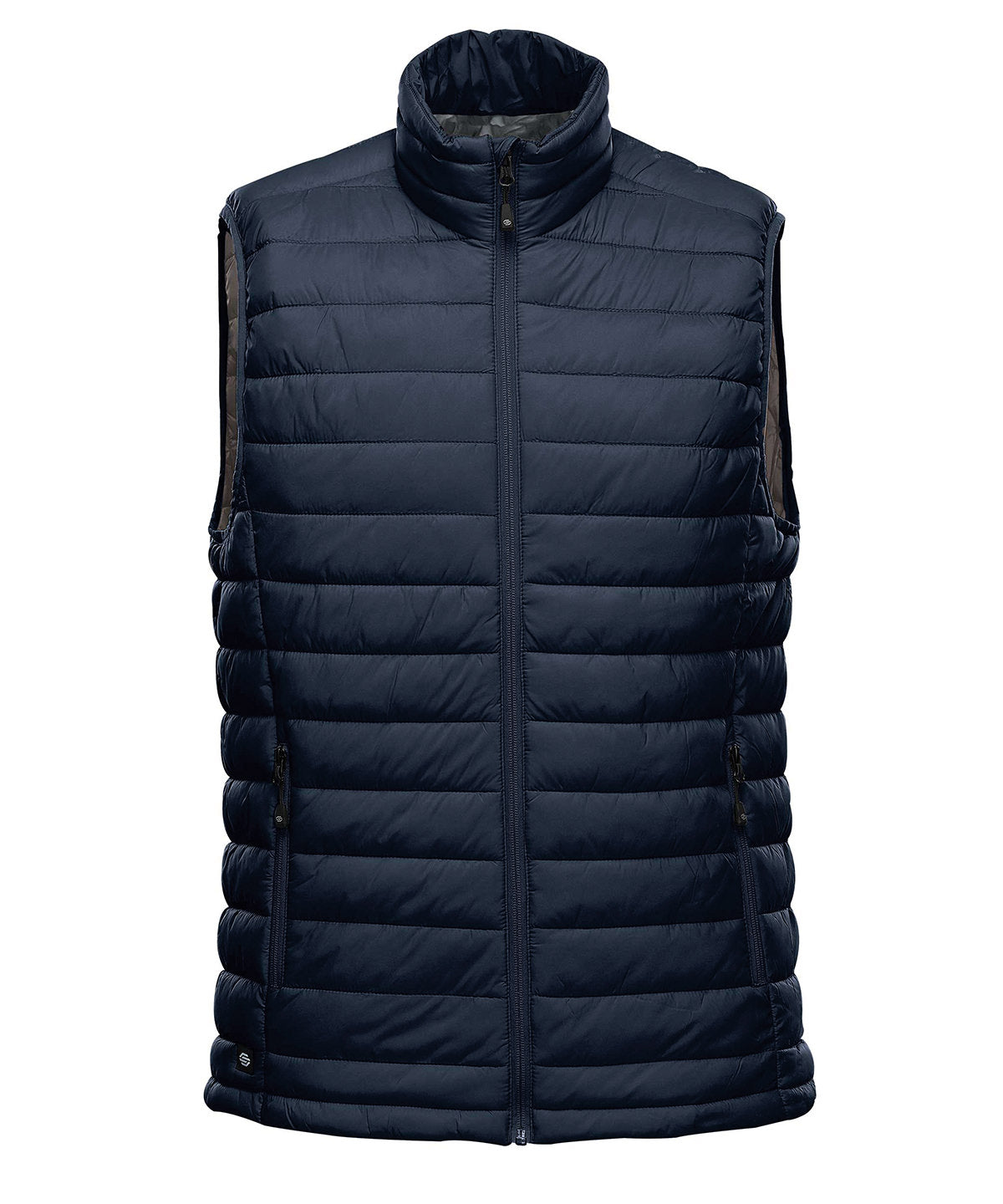 Stavanger thermal vest 