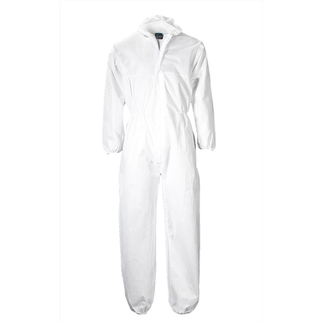 Coverall PP 40g (Pk120)