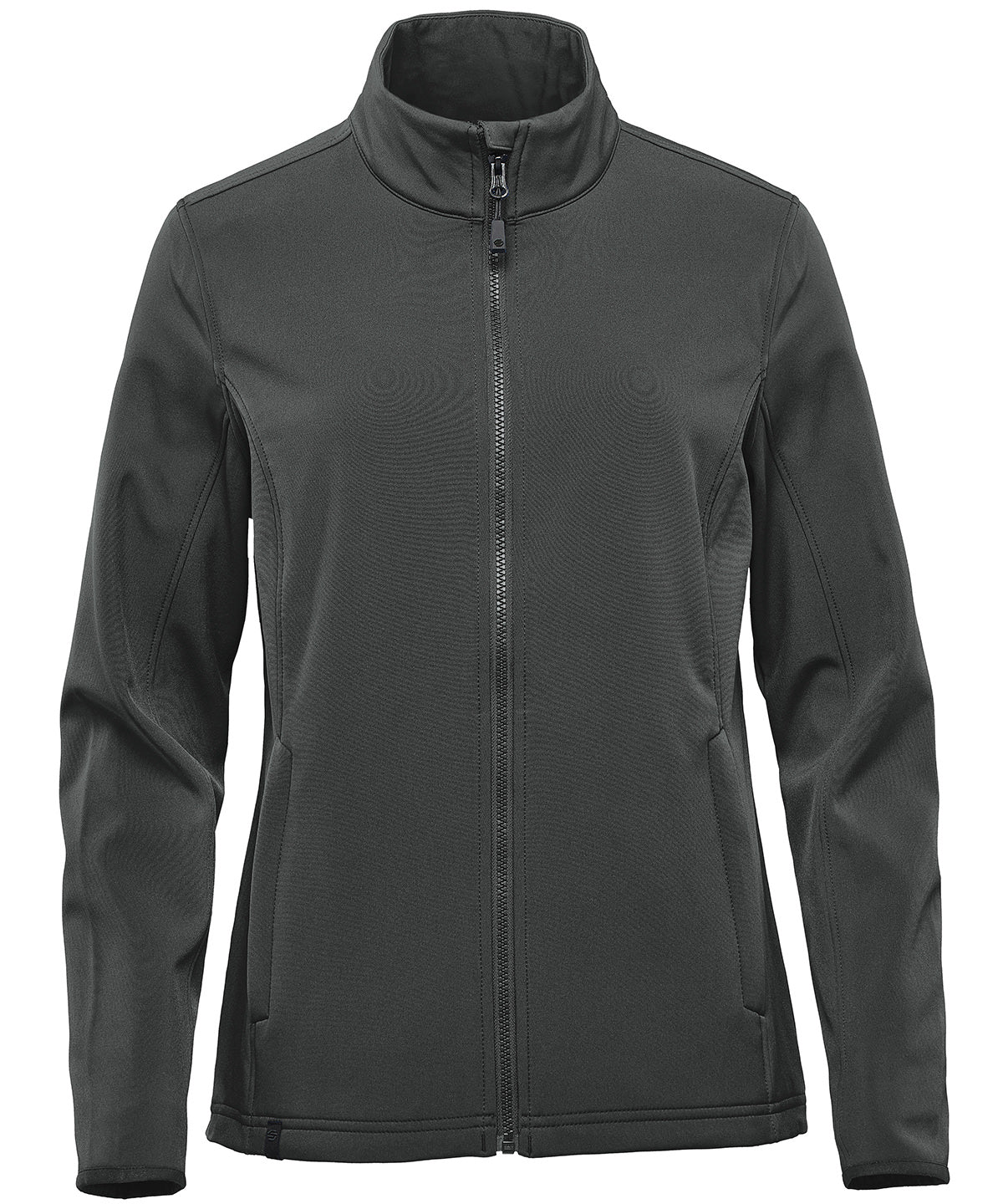 Women’s Narvik softshell