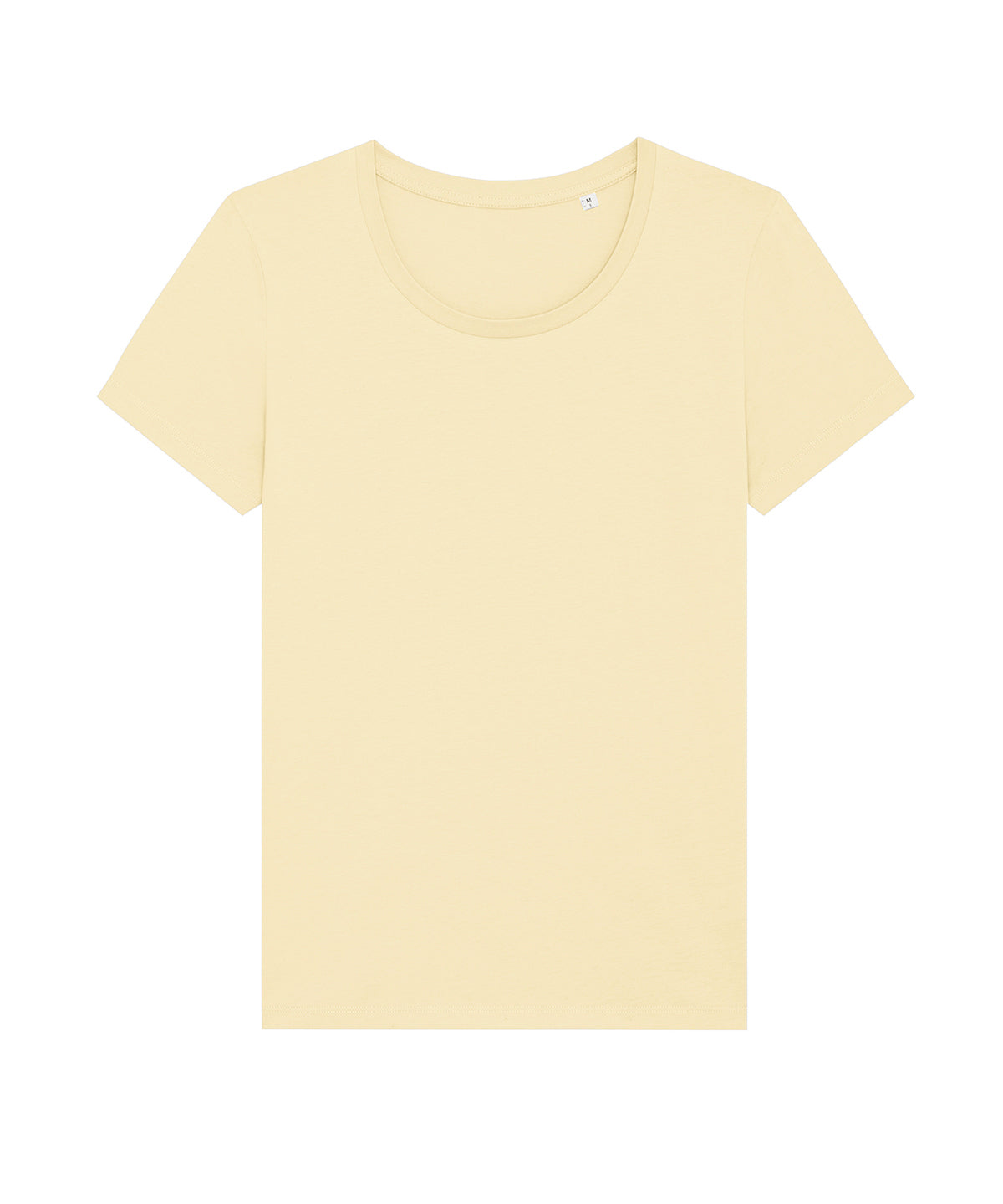 Women's Stella Expresser iconic fitted t-shirt (STTW032)