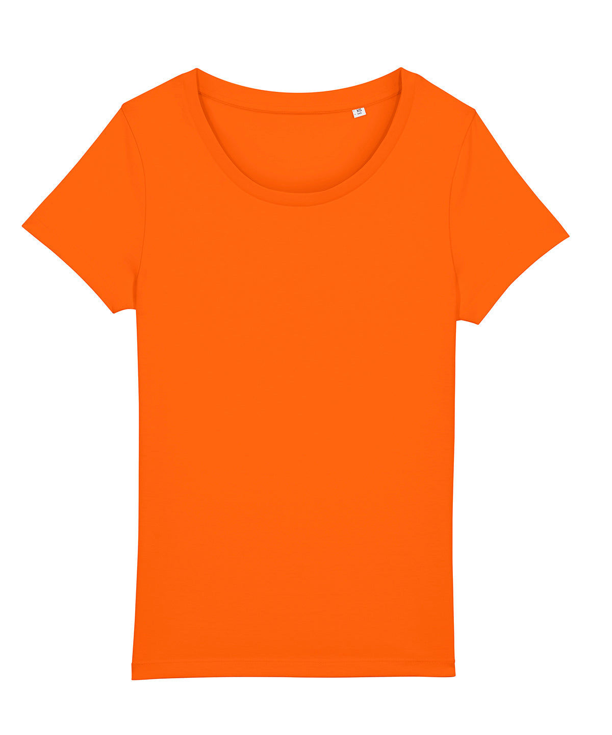 Women's Stella Jazzer the essential t-shirt (STTW039)