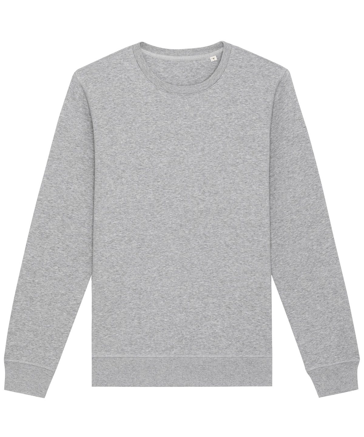 Heather Grey*