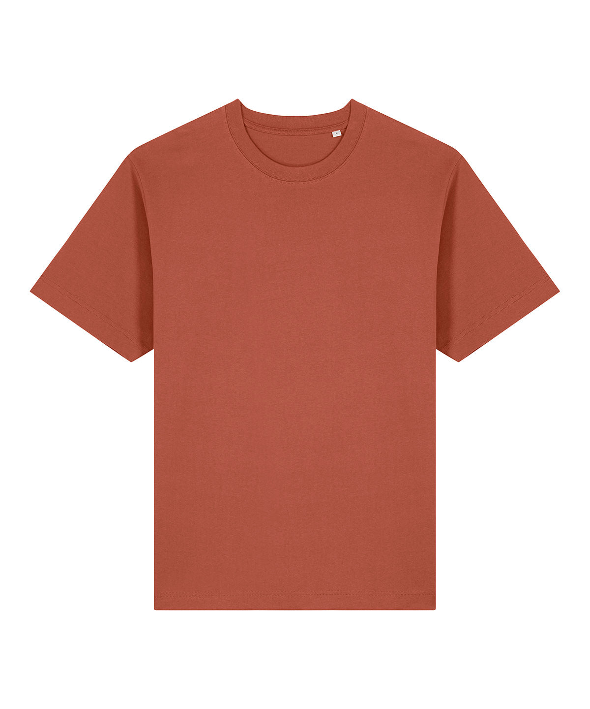 Heritage Brown