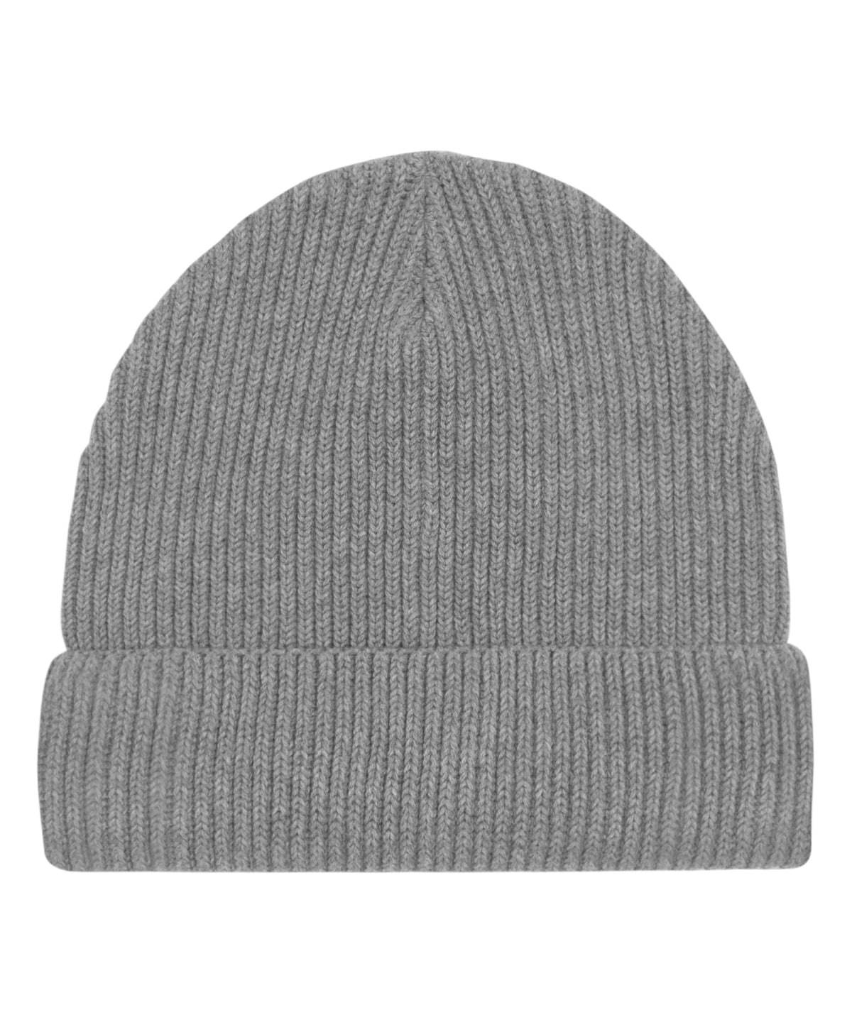 Fisherman beanie in unisex fit (STAU771)