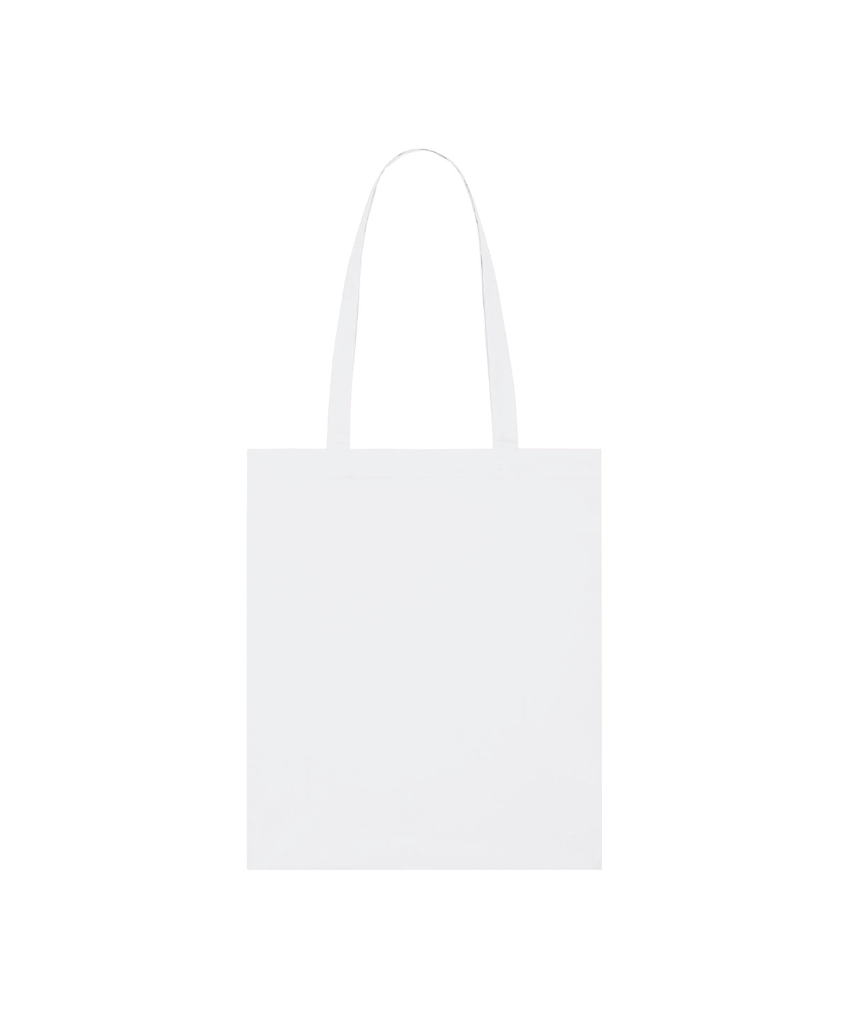 Light tote bag (STAU773)