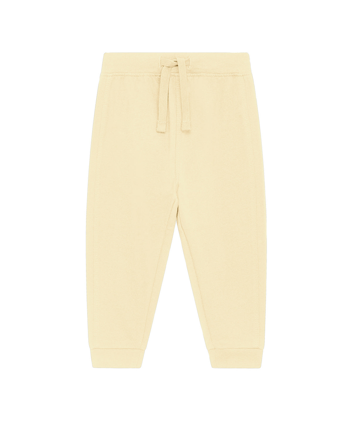 Baby Shaker terry jog pants (STBB921)