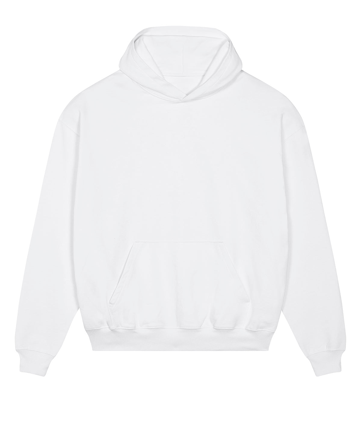 Unisex Cooper dry hoodie sweatshirt (STSU797)