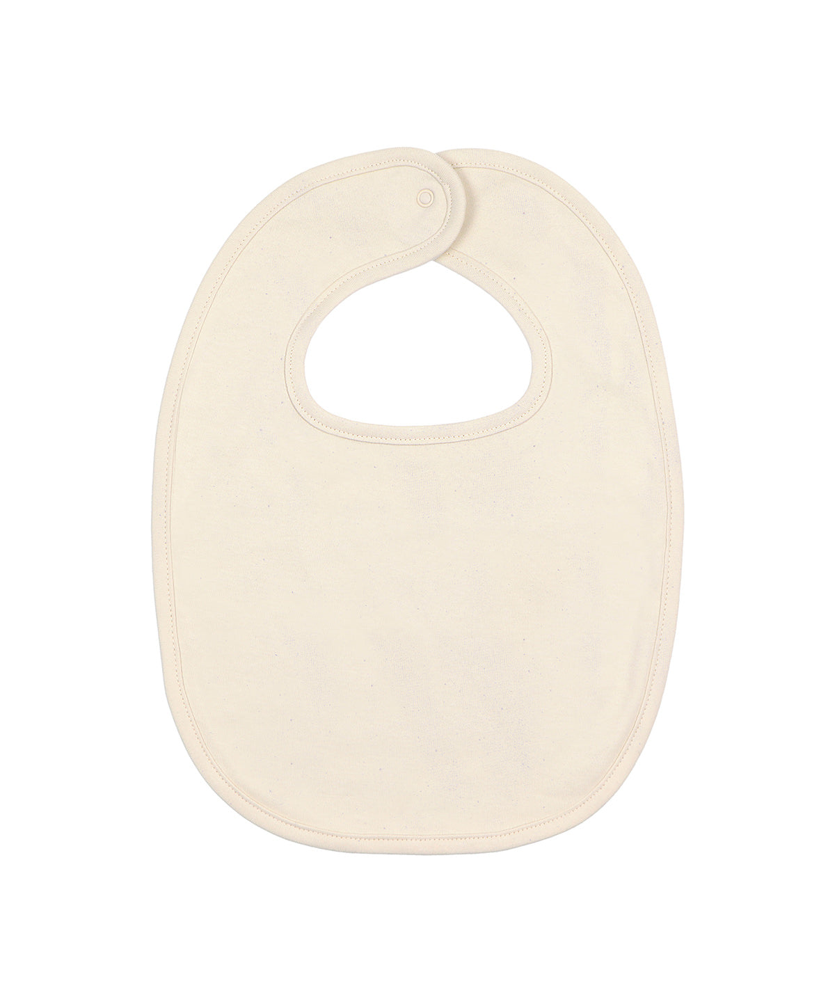 Baby bib (STAU029)