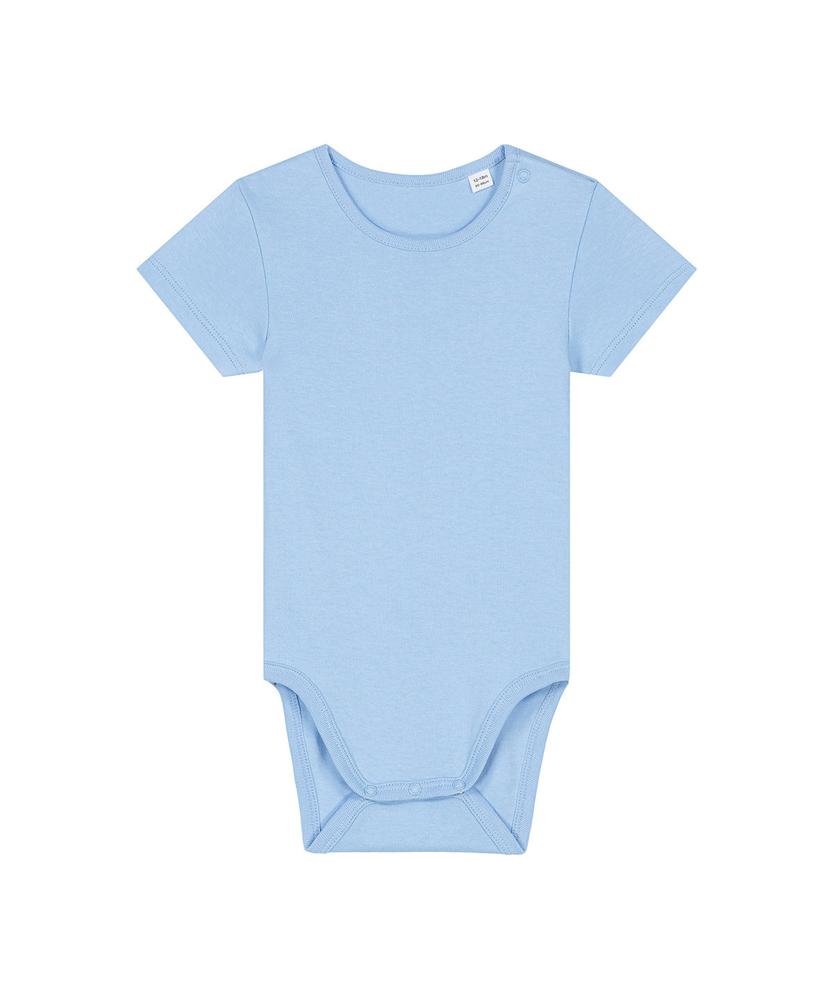 Baby bodysuit (STUB103)