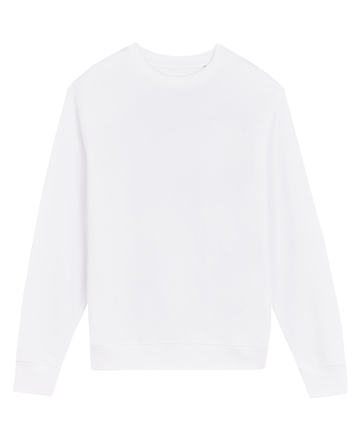 Unisex Matcher sweatshirt (STSU799)