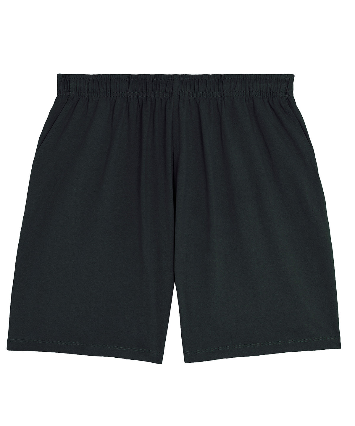 Unisex Waker shorts (STBU070)