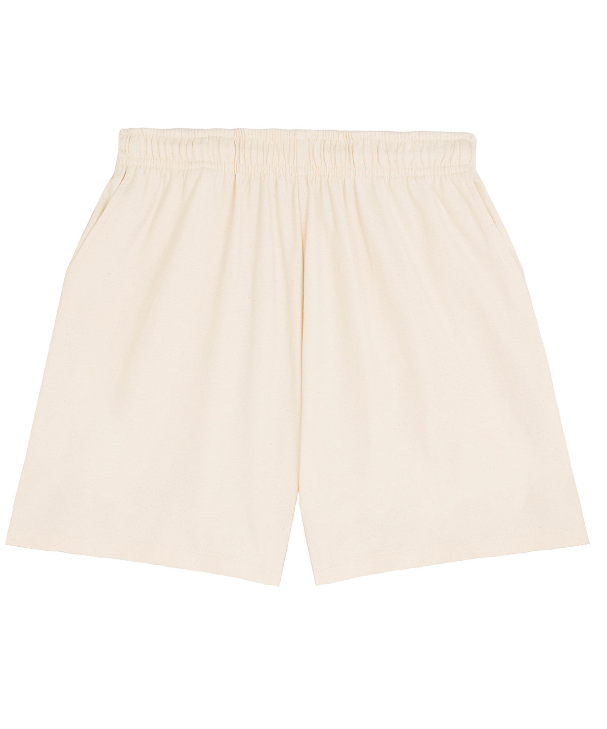 Unisex Waker shorts (STBU070)