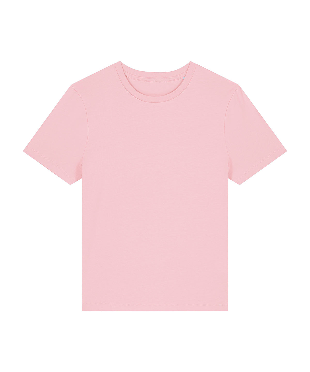 Cotton Pink