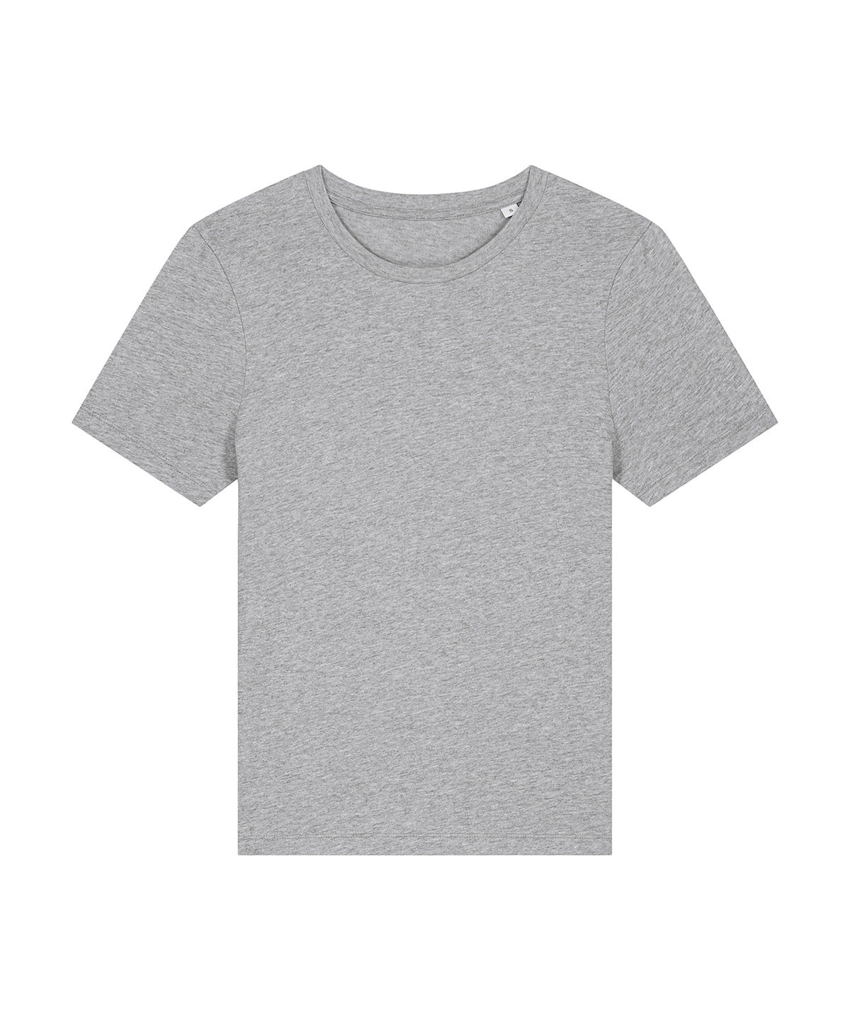 Women’s Stella Ella fitted t-shirt (STTW174)